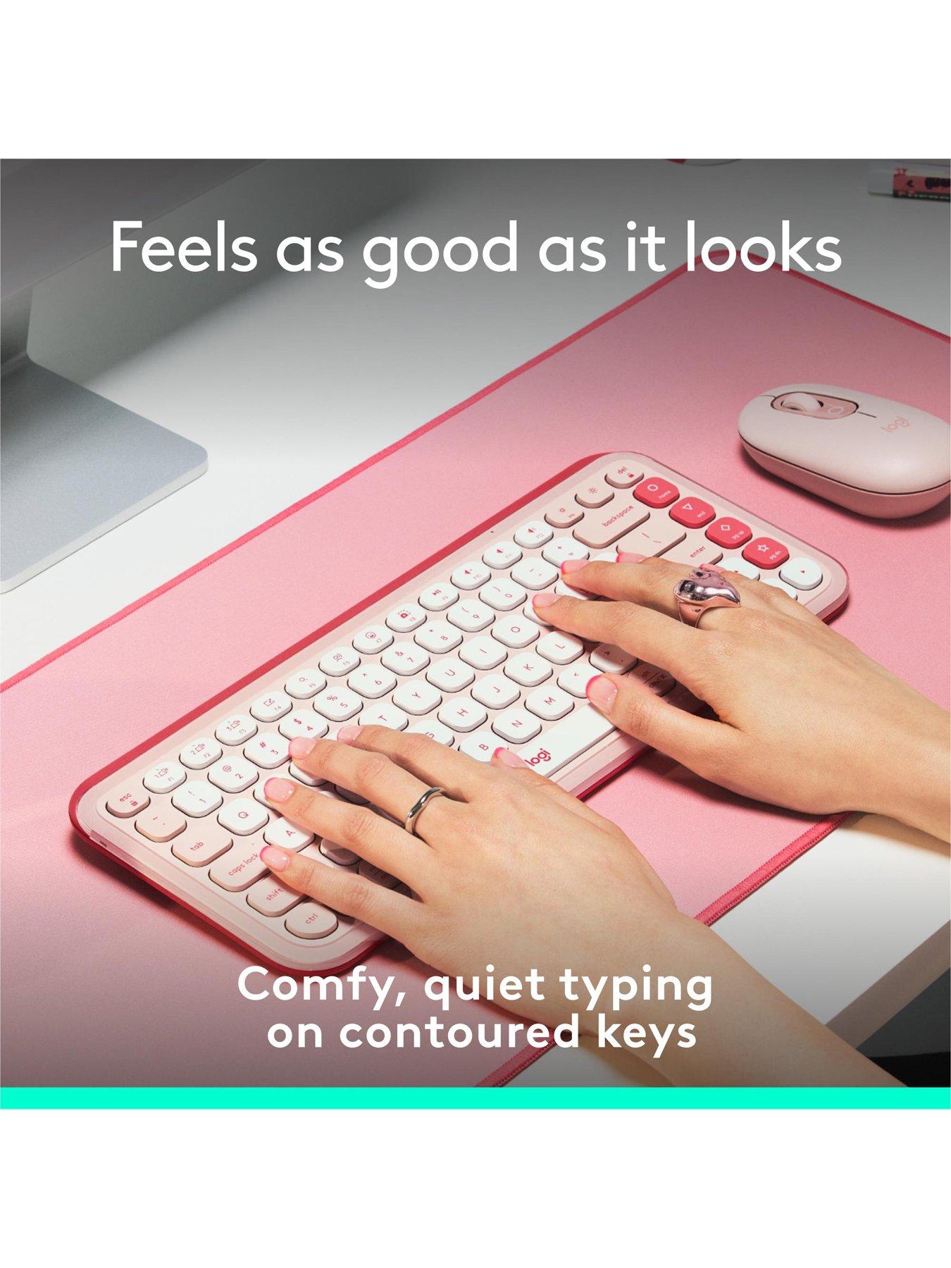 logitech-logitech-pop-icon-keys-wireless-bluetooth-keyboard-rose-and-off-whiteback