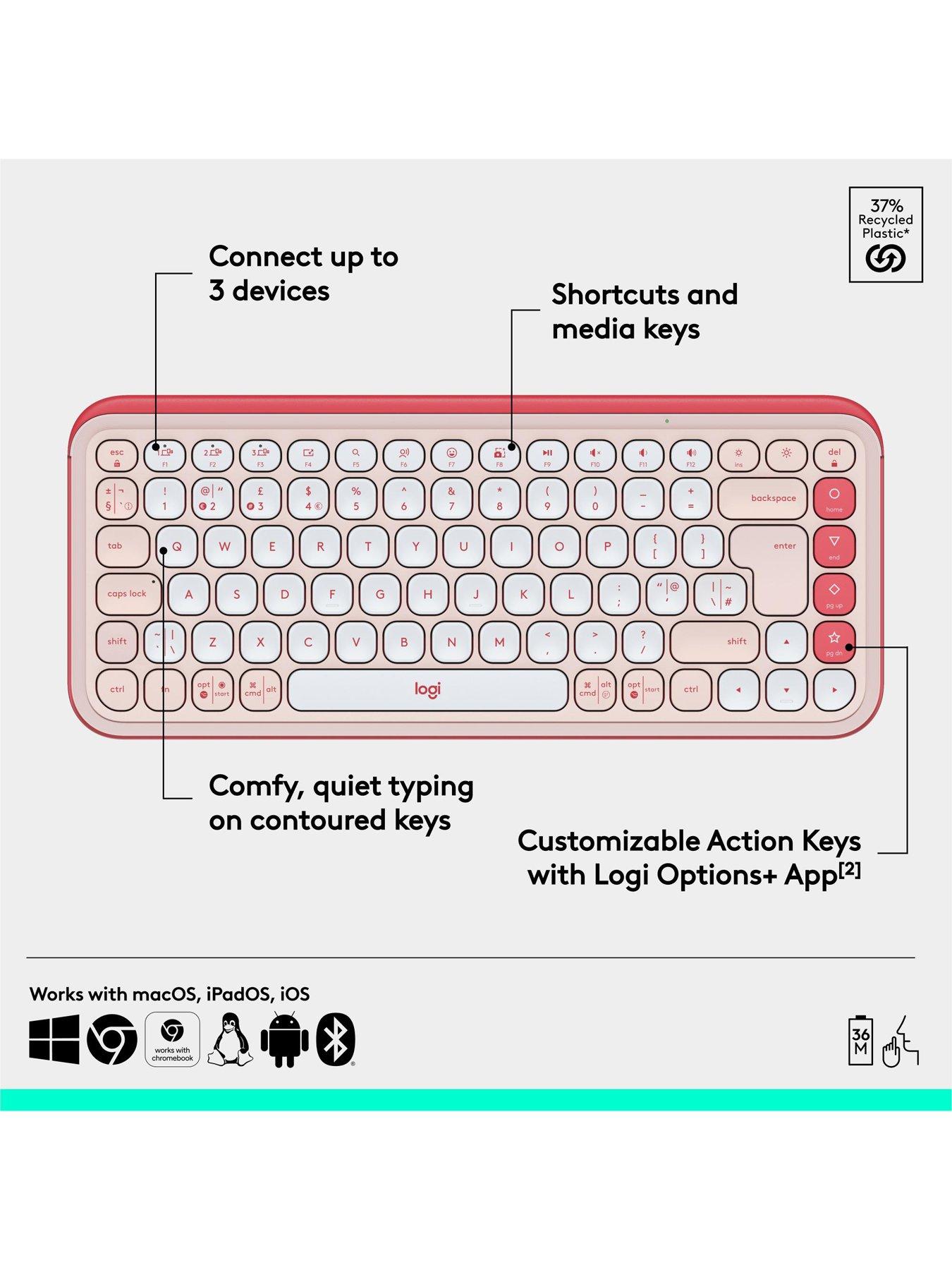 logitech-logitech-pop-icon-keys-wireless-bluetooth-keyboard-rose-and-off-whitedetail