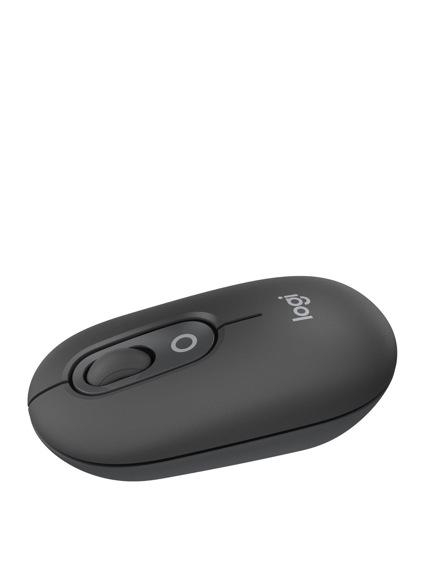 logitech-logitech-pop-portable-wireless-bluetooth-mouse-with-programmable-buttons-and-quiet-clicks-graphitefront