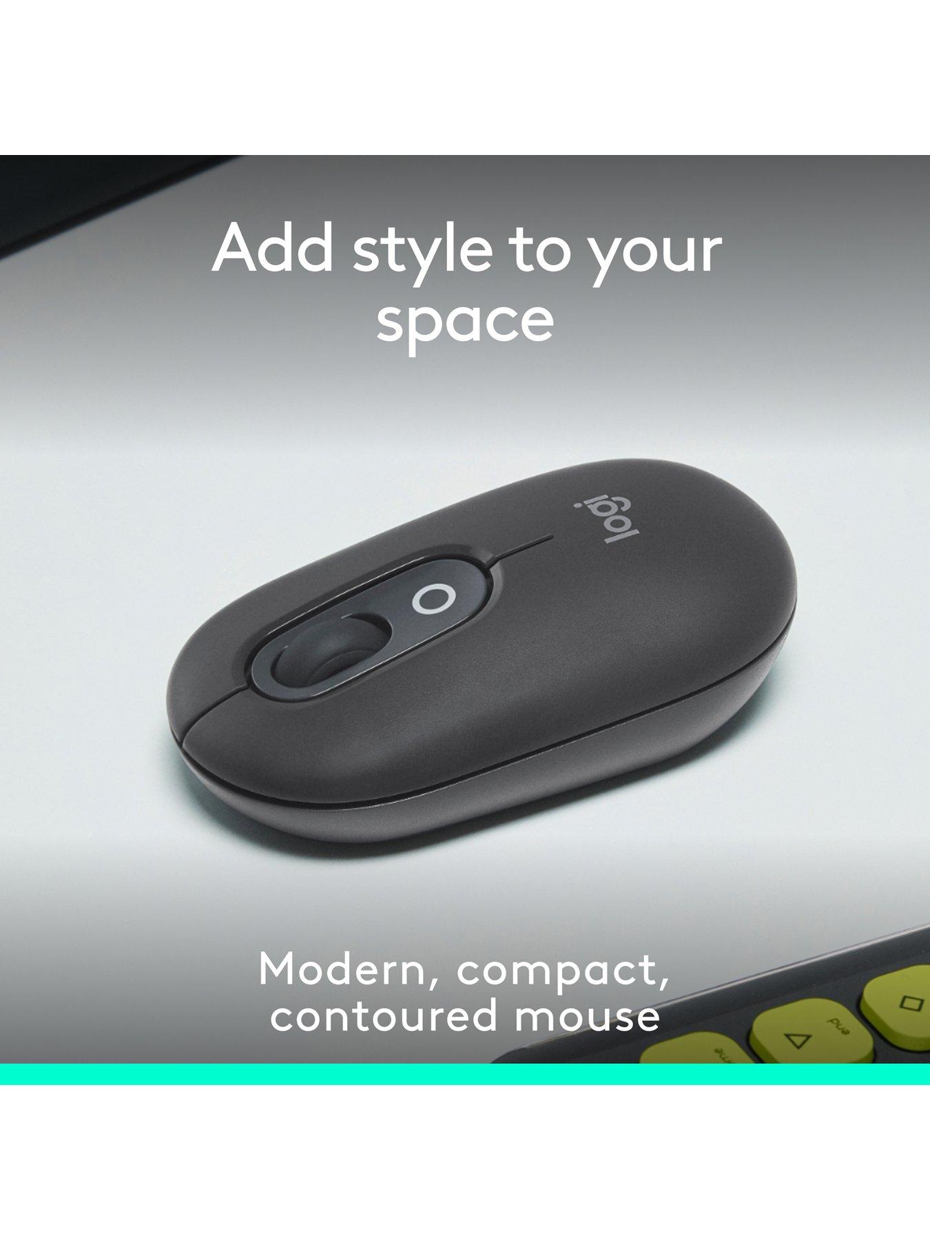 logitech-logitech-pop-portable-wireless-bluetooth-mouse-with-programmable-buttons-and-quiet-clicks-graphitestillFront