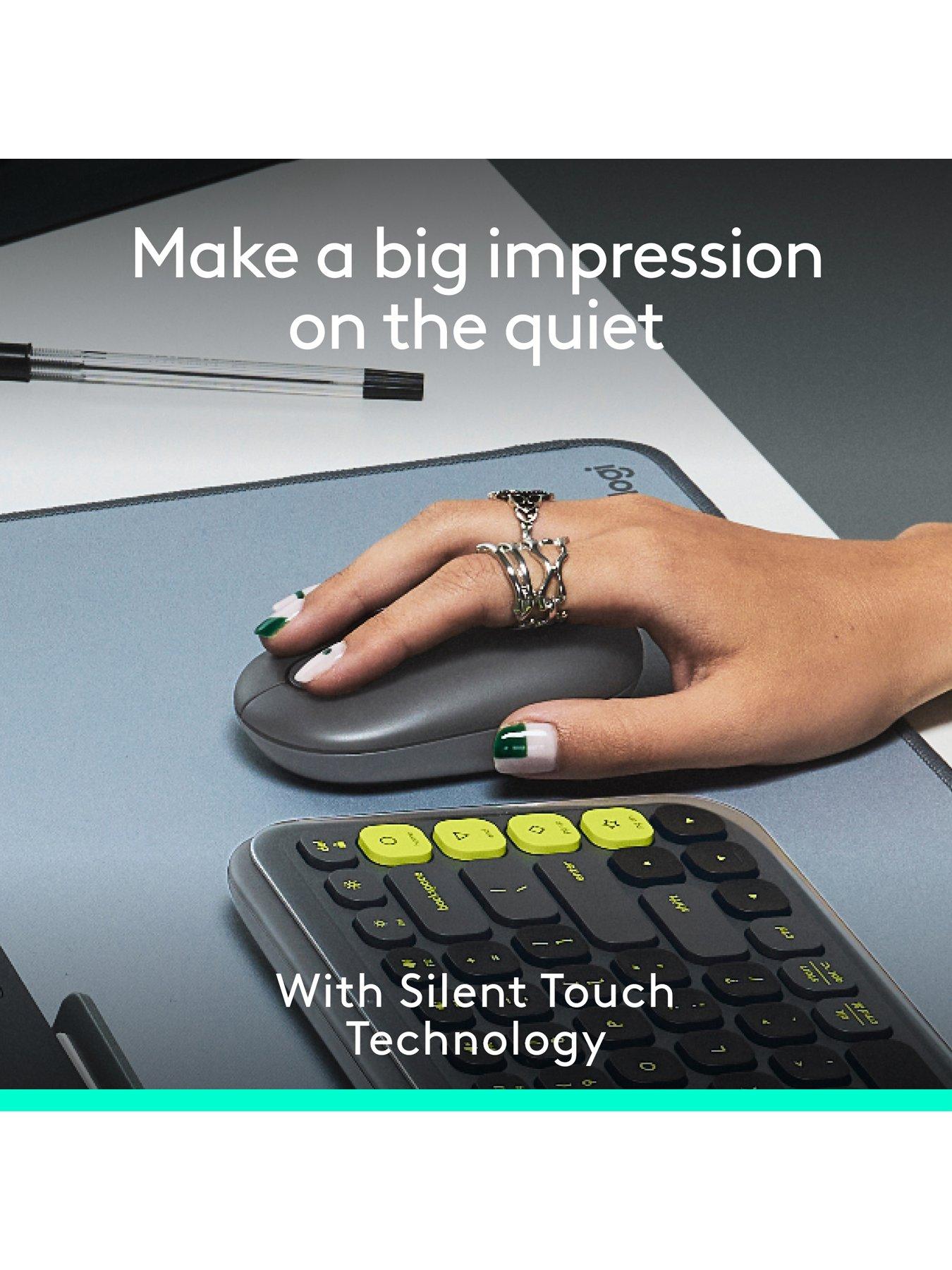 logitech-logitech-pop-portable-wireless-bluetooth-mouse-with-programmable-buttons-and-quiet-clicks-graphitedetail