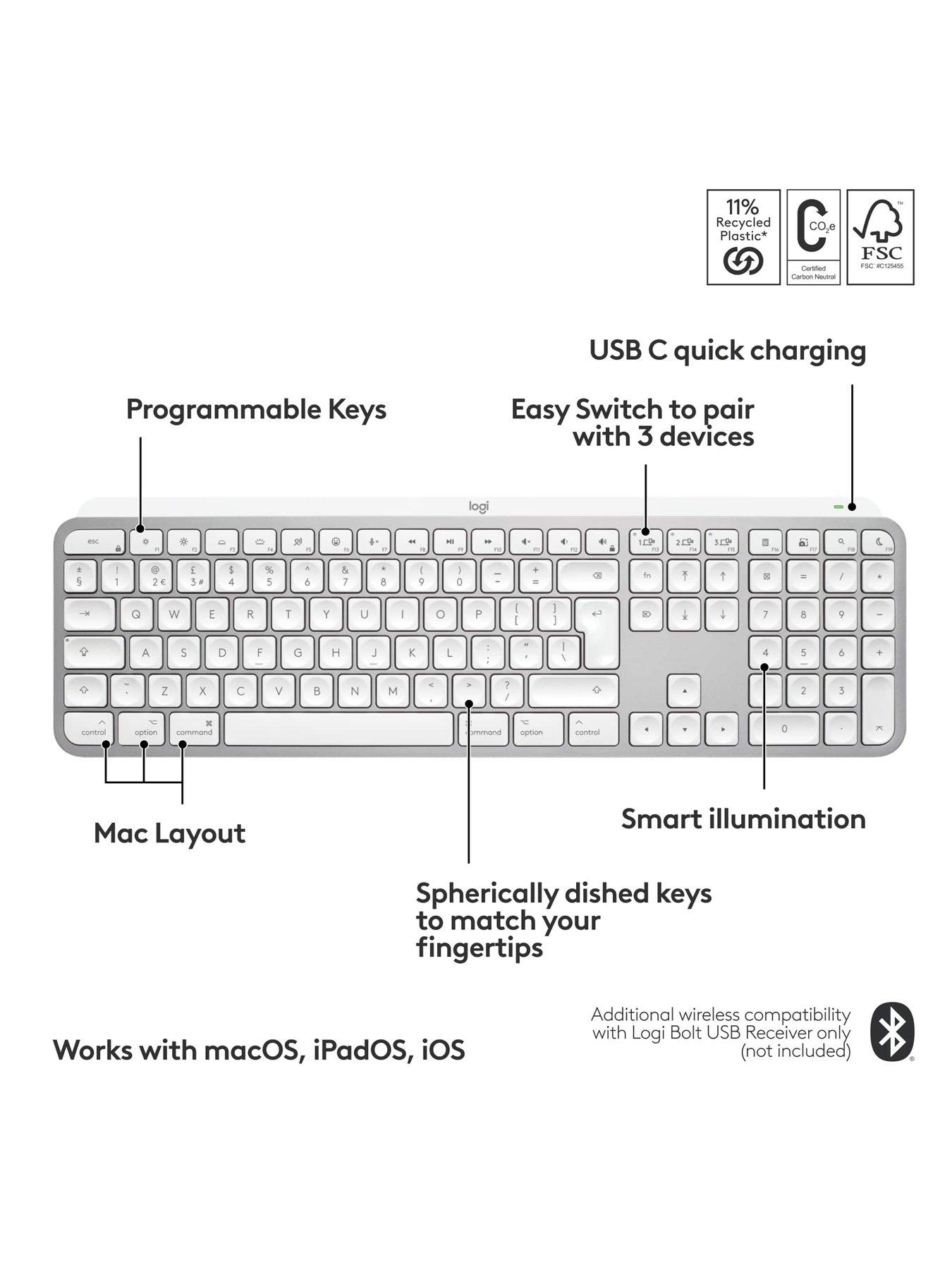 logitech-logitech-mx-keys-s-for-mac-nbspadvanced-wireless-illuminated-keyboard-pale-greydetail