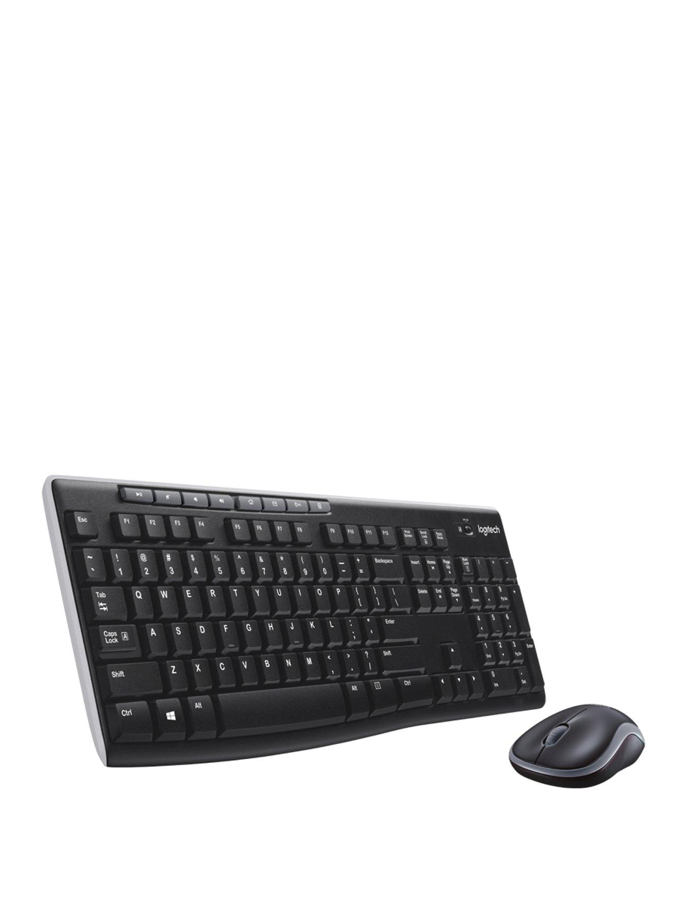 logitech-mk270-wireless-keyboard-and-mouse-combo-for-windows-24-ghz-wireless-compact-mouse-8-multimedia-and-shortcut-keys