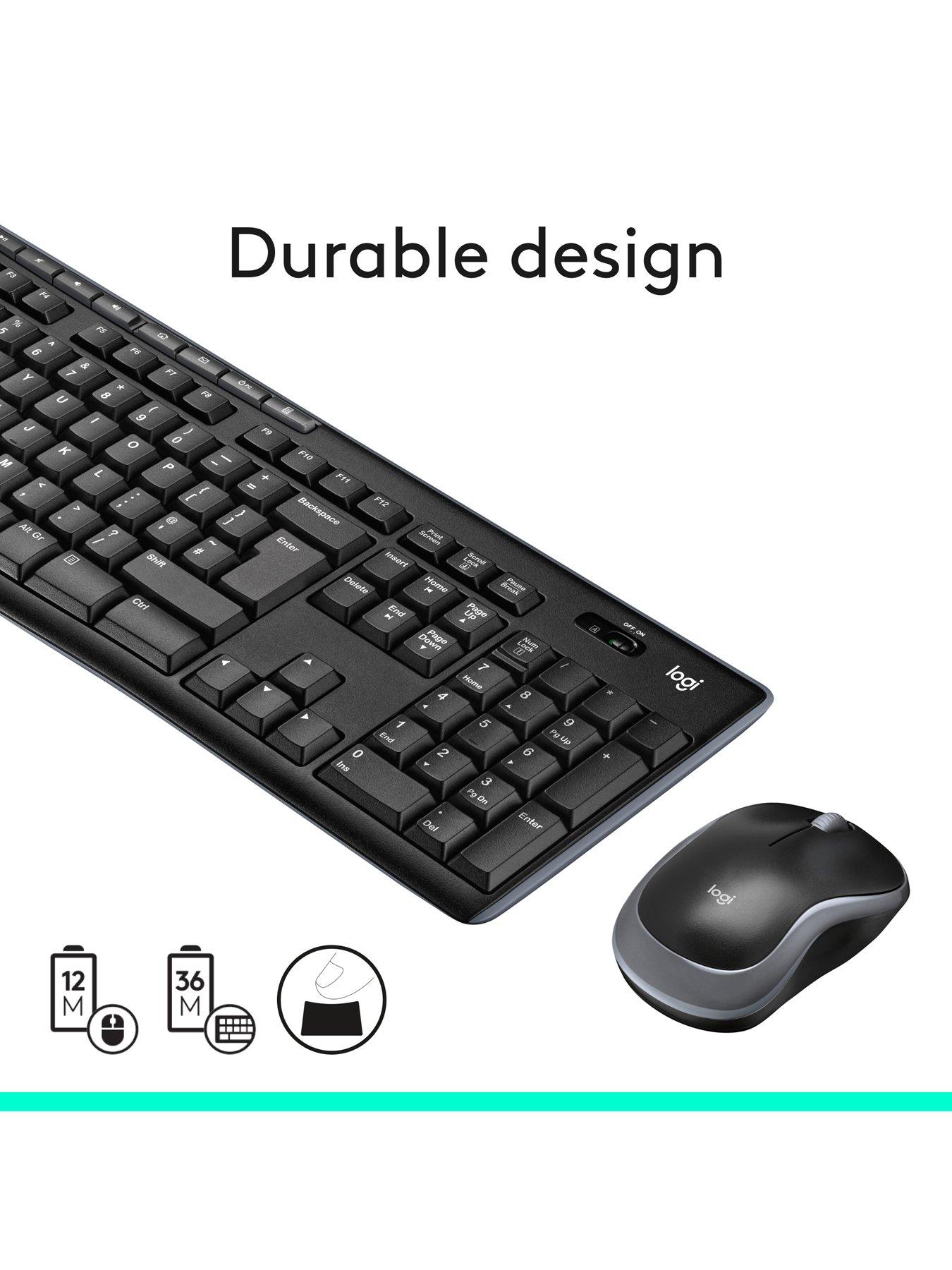 logitech-mk270-wireless-keyboard-and-mouse-combo-for-windows-24-ghz-wireless-compact-mouse-8-multimedia-and-shortcut-keysdetail