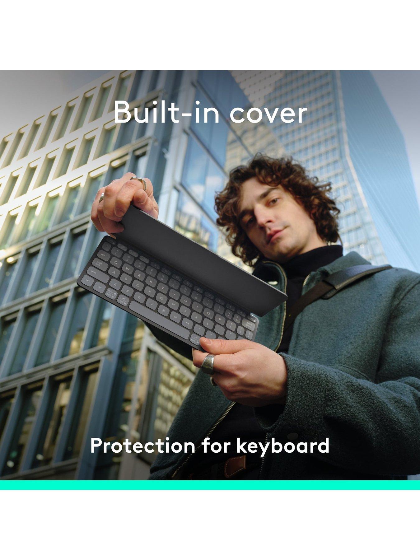 logitech-logitech-keys-to-go-2-portable-wireless-ipad-keyboard-with-built-in-cover-slim-and-compact-wireless-keyboard-for-ipad-graphiteback