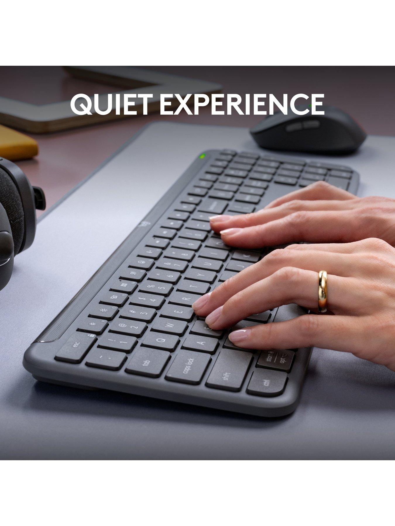 logitech-logitech-mk950-signature-slim-wireless-keyboard-and-mouse-combo-sleek-design-quiet-typing-and-clicking-graphitedetail