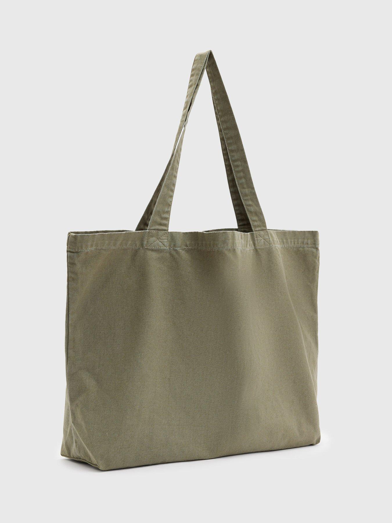 allsaints-underground-logo-printed-tote-bagstillFront