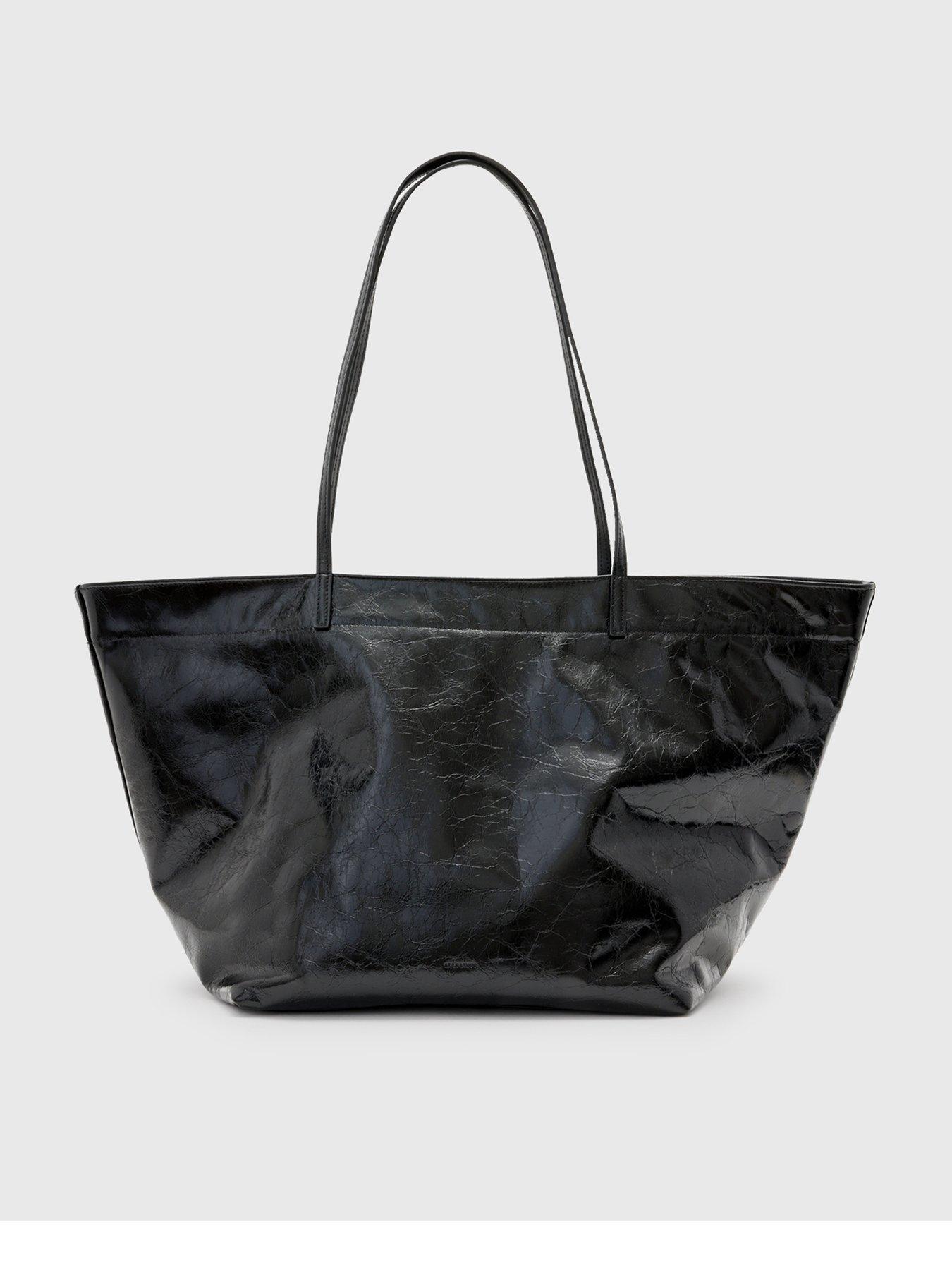 allsaints-serafina-leather-tote-bag