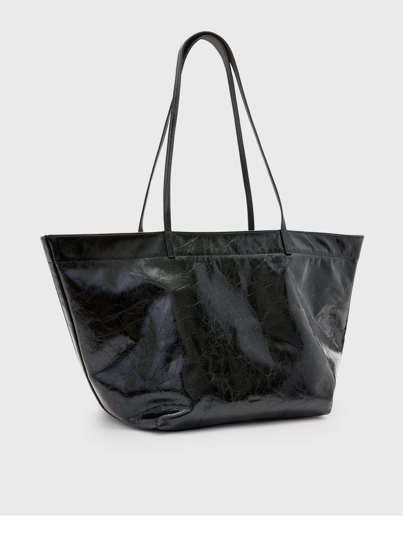 allsaints-serafina-leather-tote-bagback