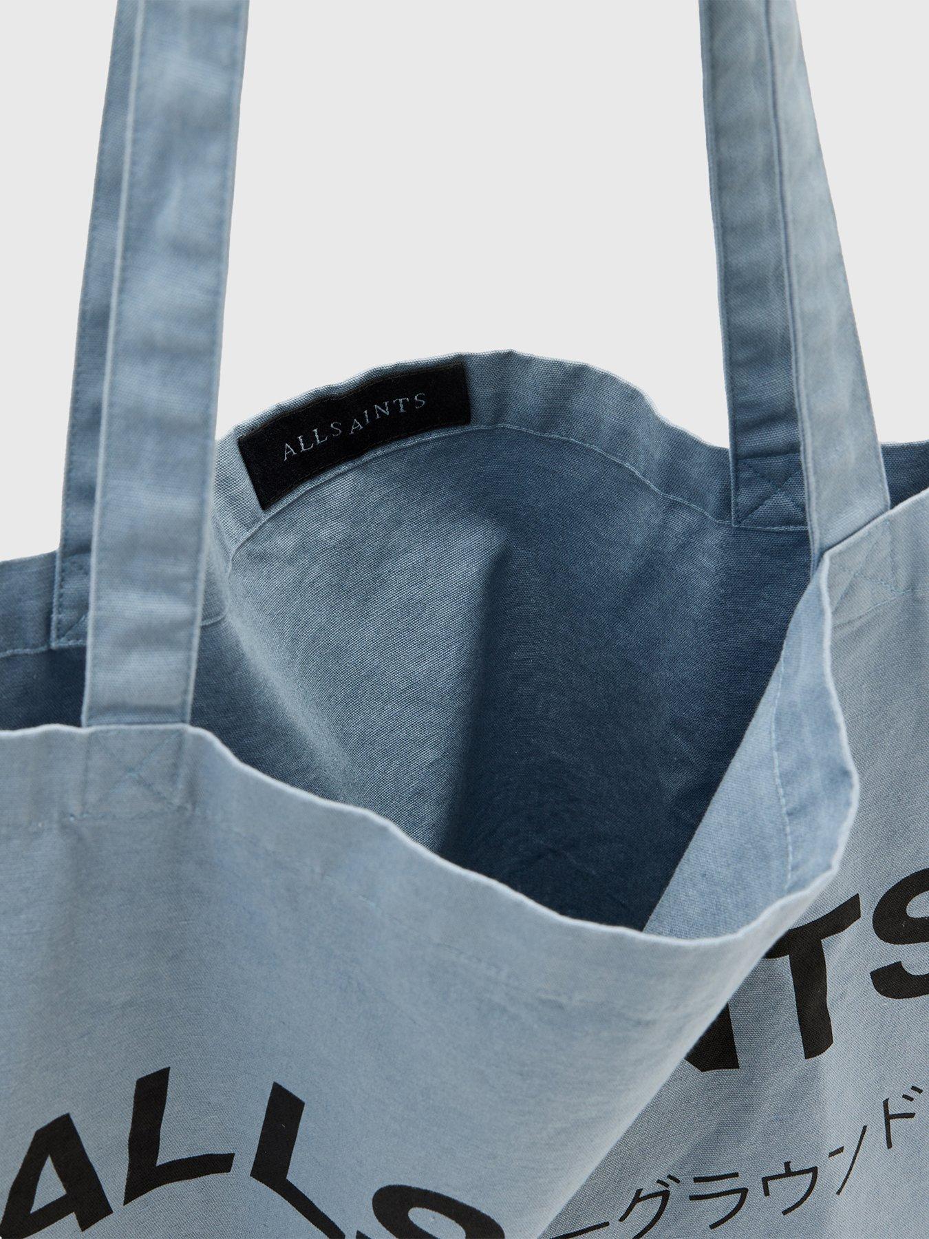 allsaints-underground-logo-printed-tote-bagdetail