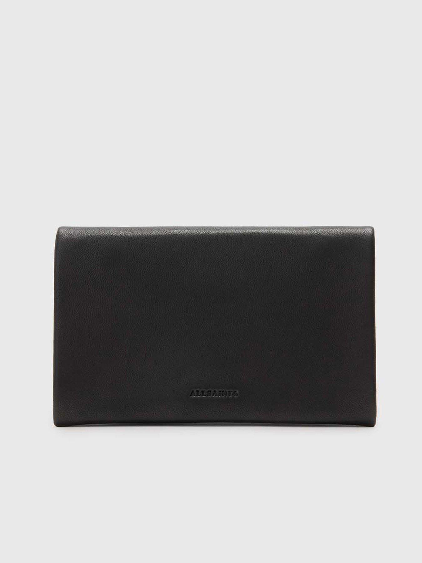 allsaints-harluna-wallet