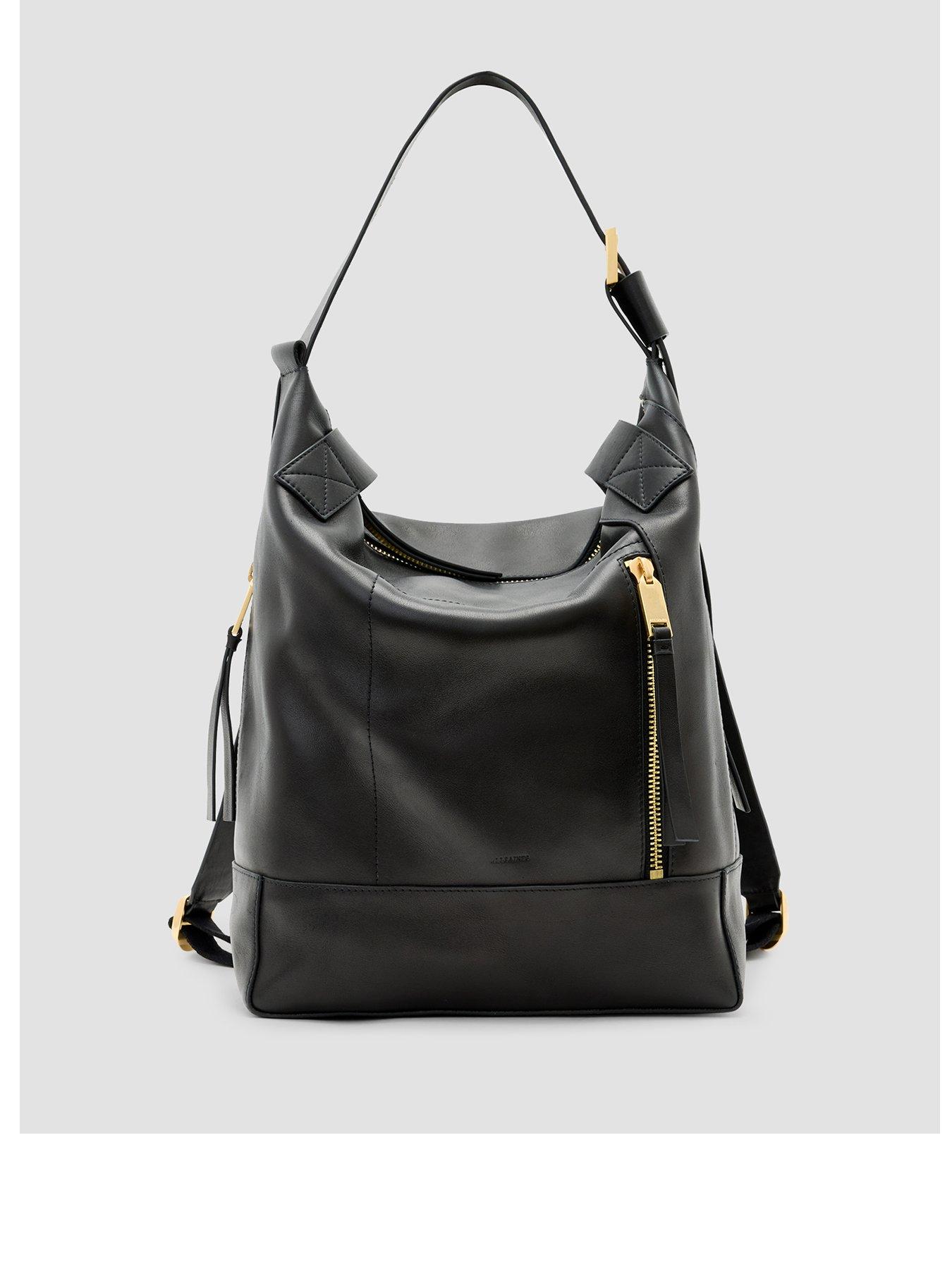 allsaints-alba-leather-backpack