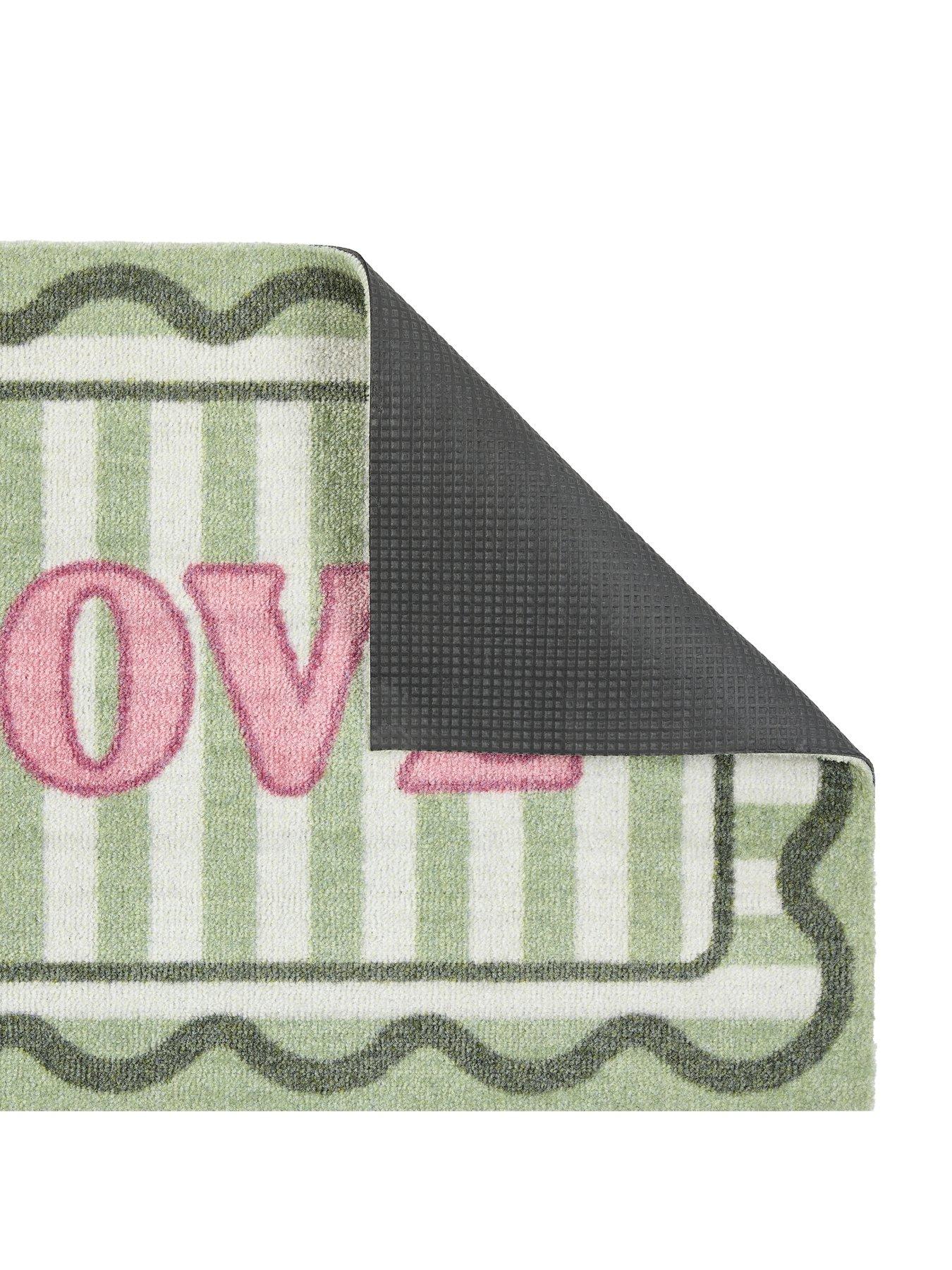 very-home-my-love-nylon-washable-doormat-50x75cmback