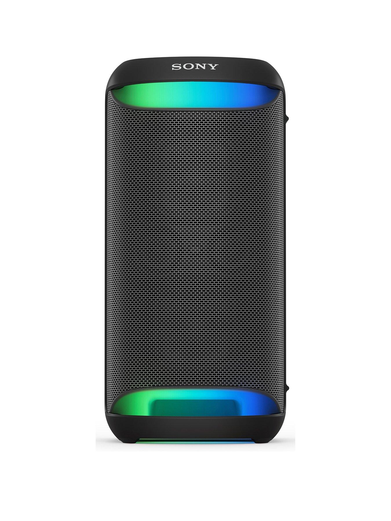 sony-sony-high-powered-party-speaker