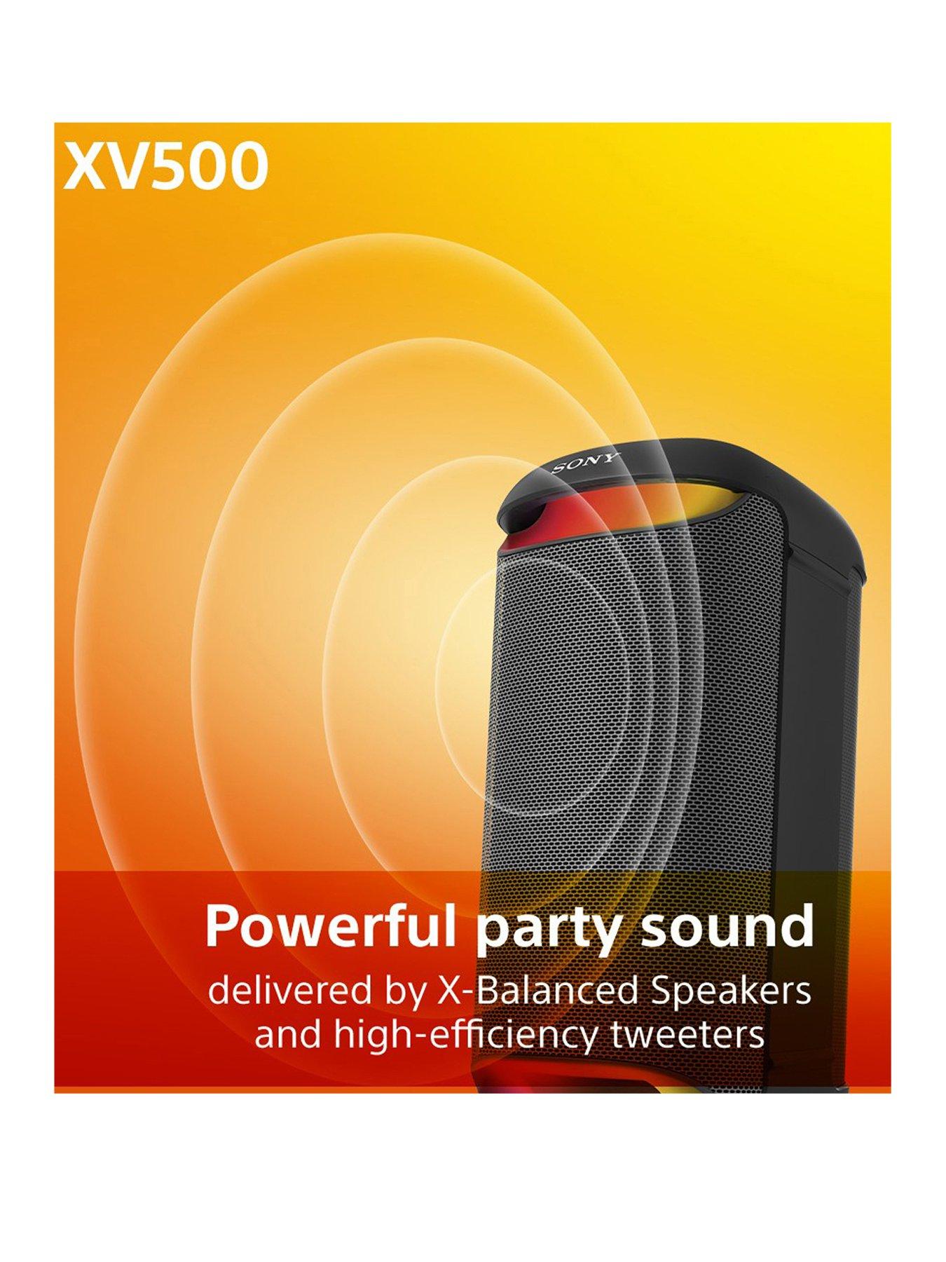 sony-sony-high-powered-party-speakerback