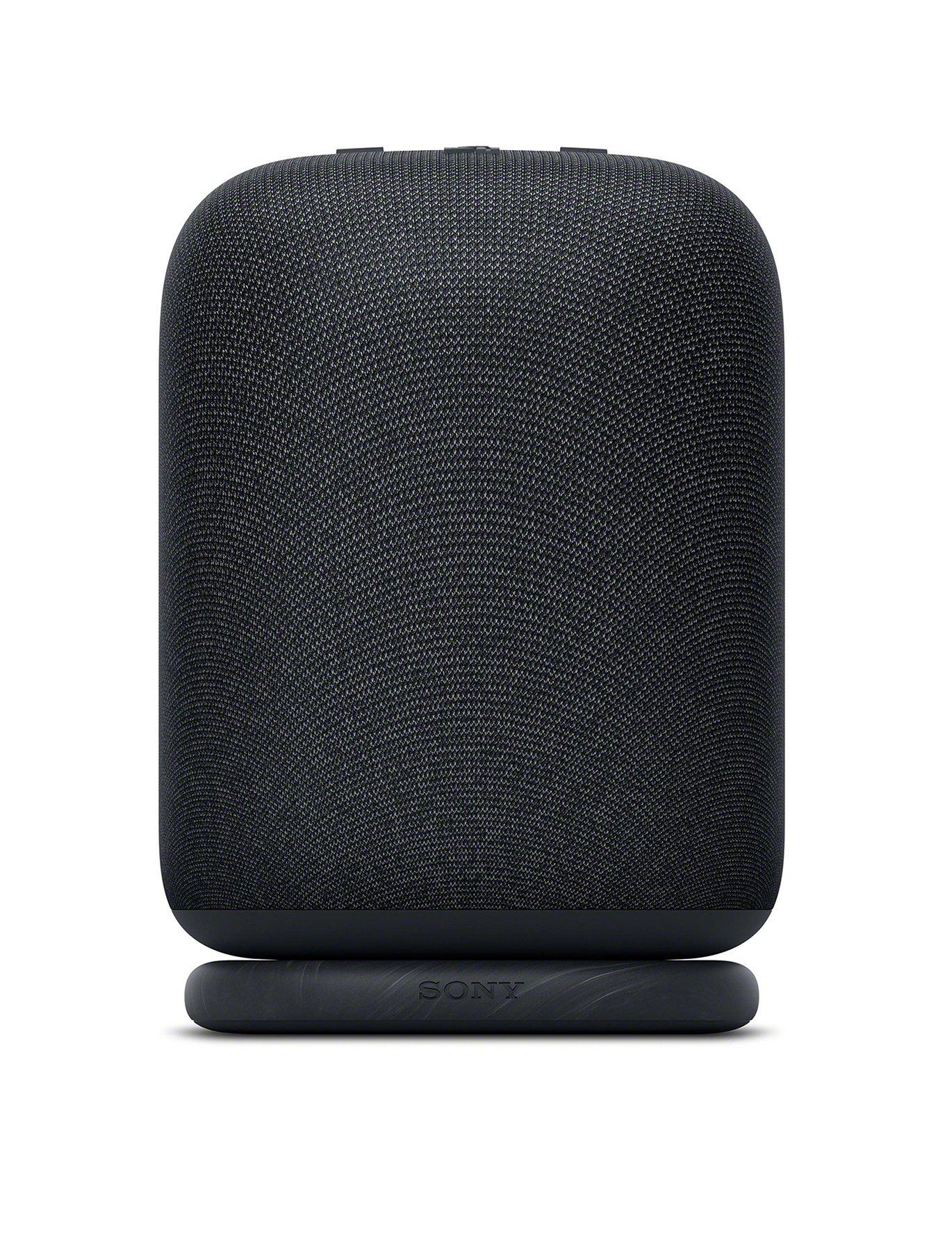 undefined LinkBuds Speaker