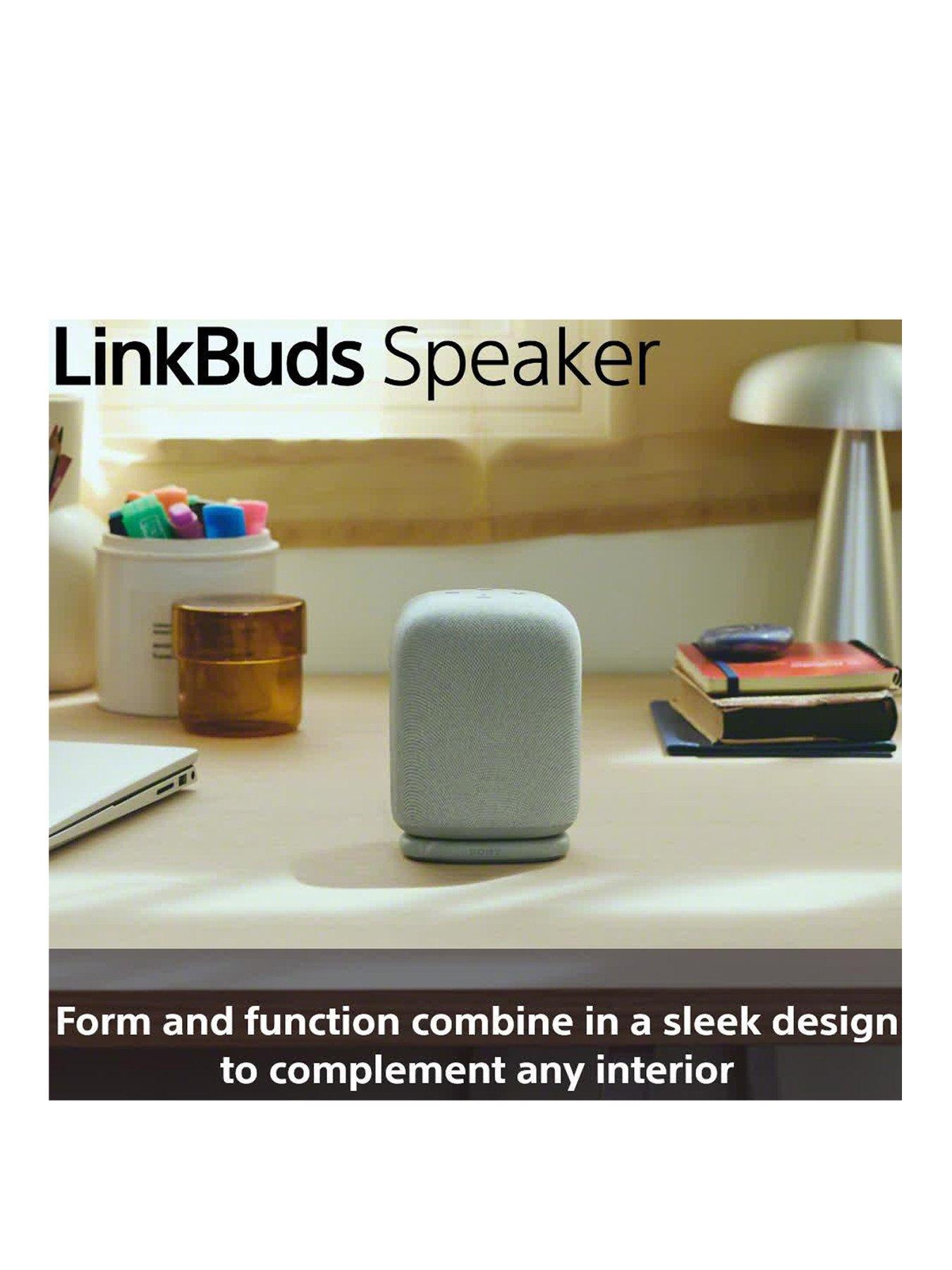 sony-linkbuds-speakerstillFront