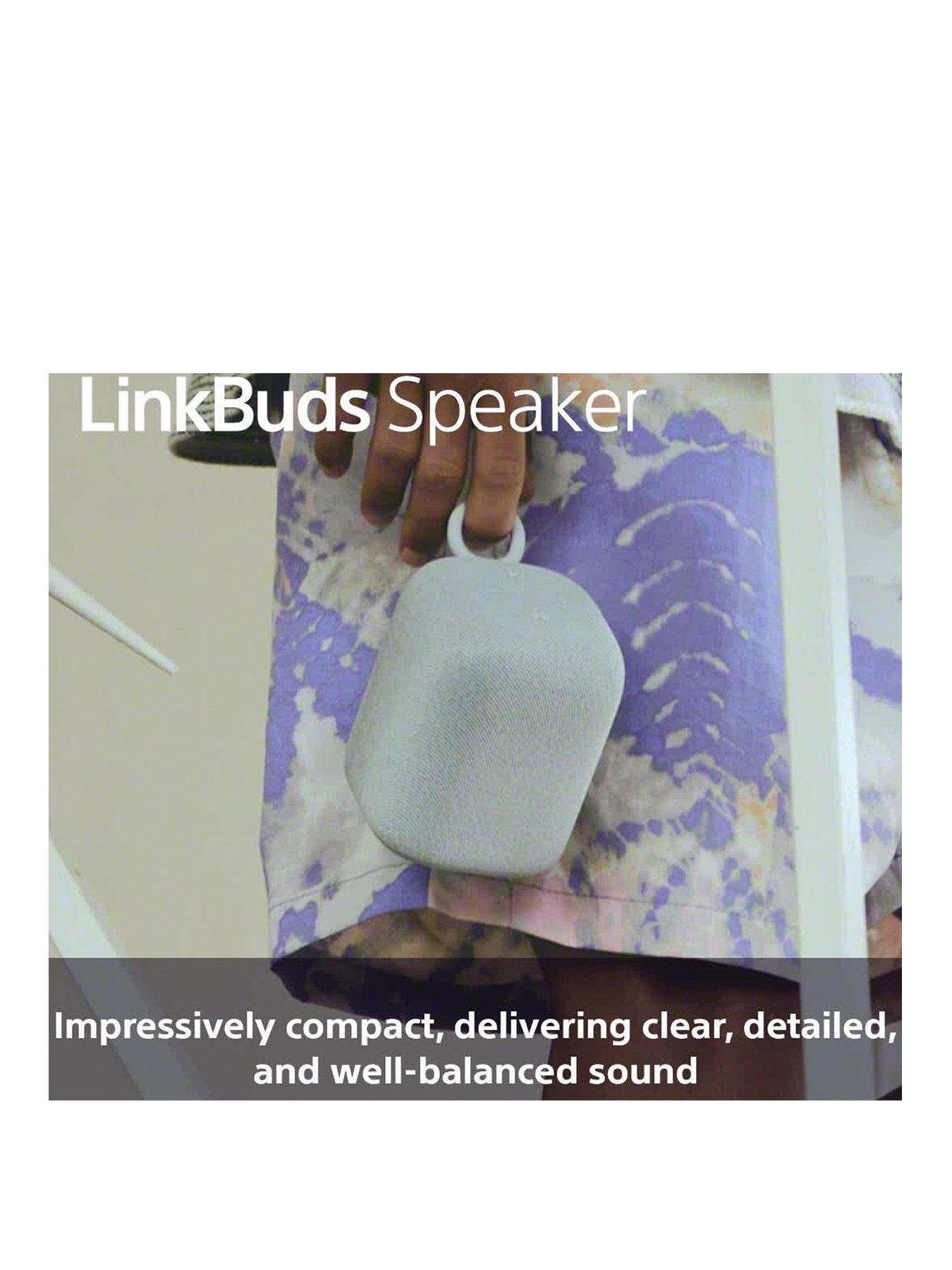 sony-linkbuds-speakerback