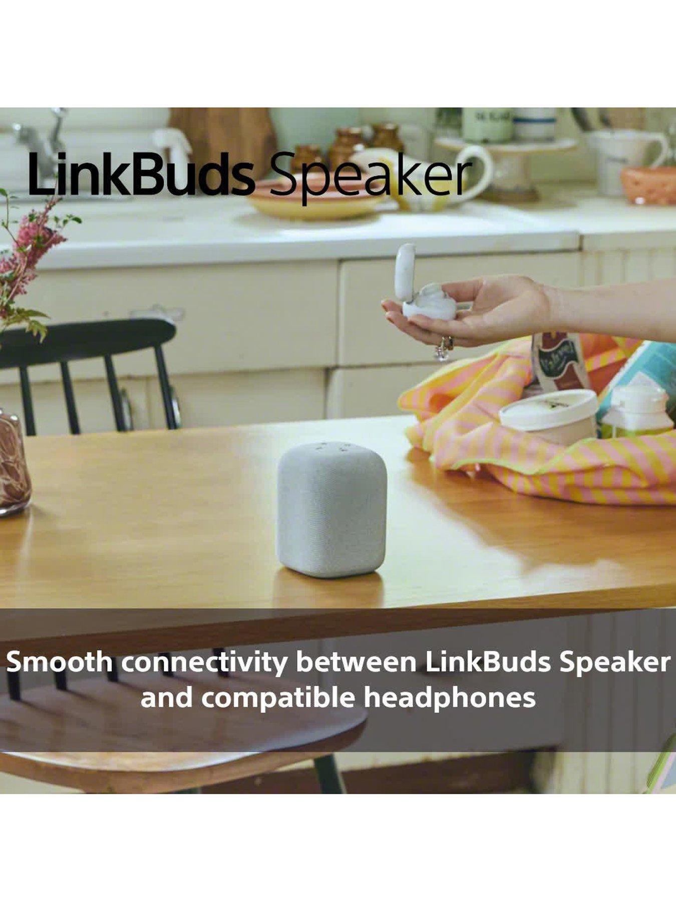 sony-linkbuds-speakerdetail