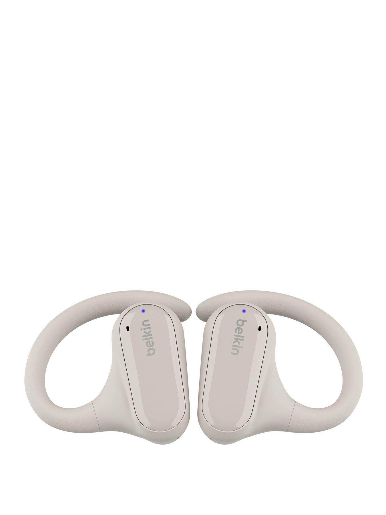 belkin-soundform-clearfit-open-ear-wireless-earbudsstillFront