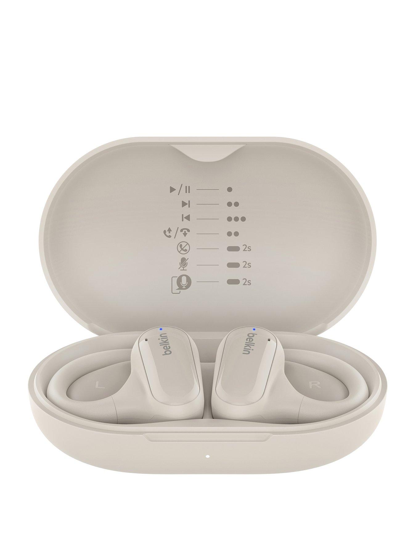 belkin-soundform-clearfit-open-ear-wireless-earbudsback