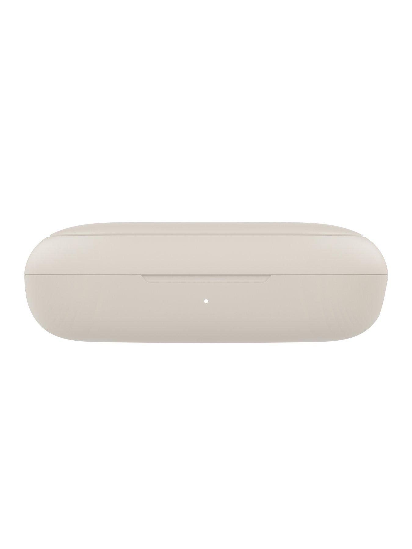 belkin-soundform-clearfit-open-ear-wireless-earbudsoutfit