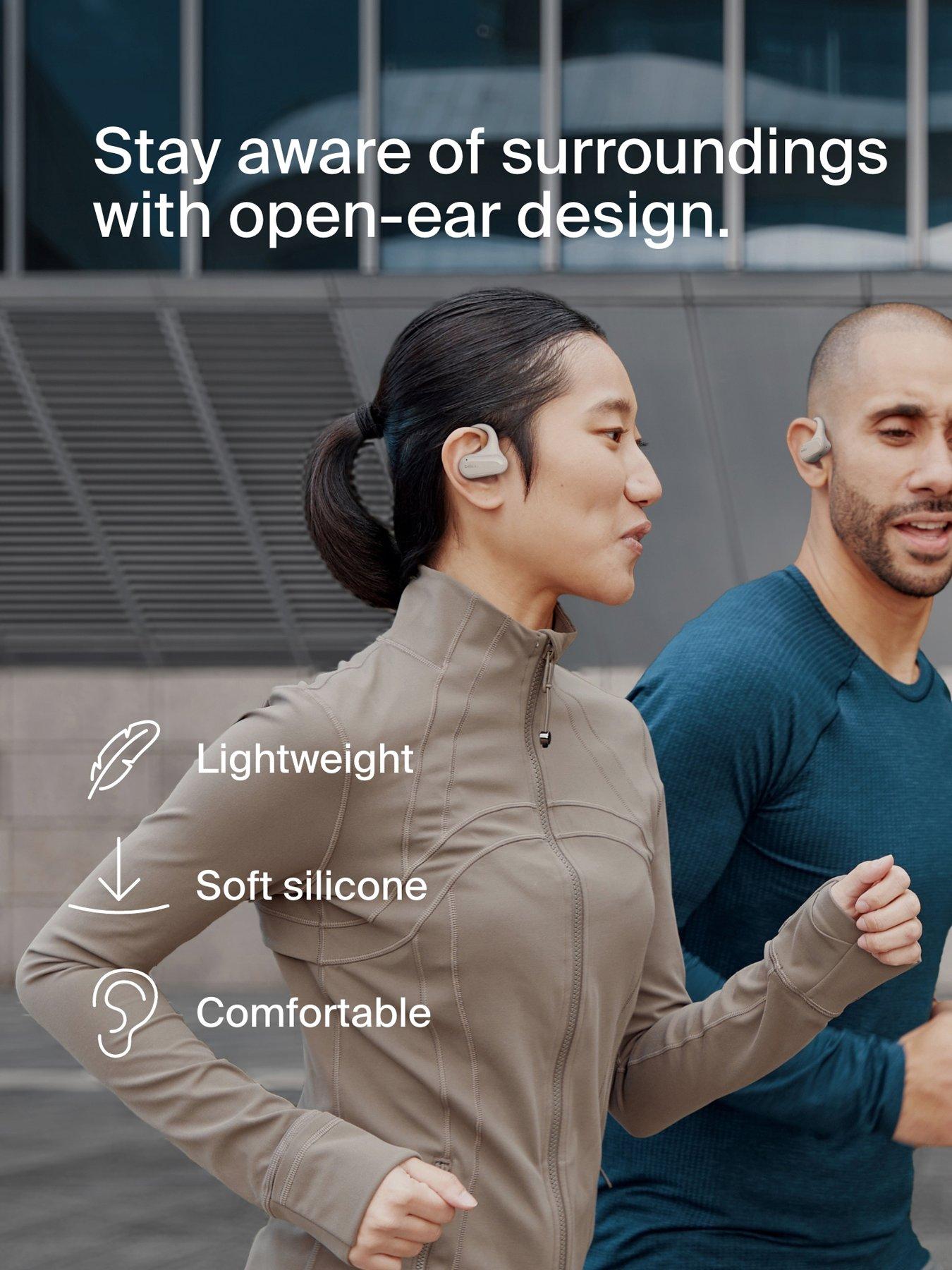 belkin-soundform-clearfit-open-ear-wireless-earbudsdetail