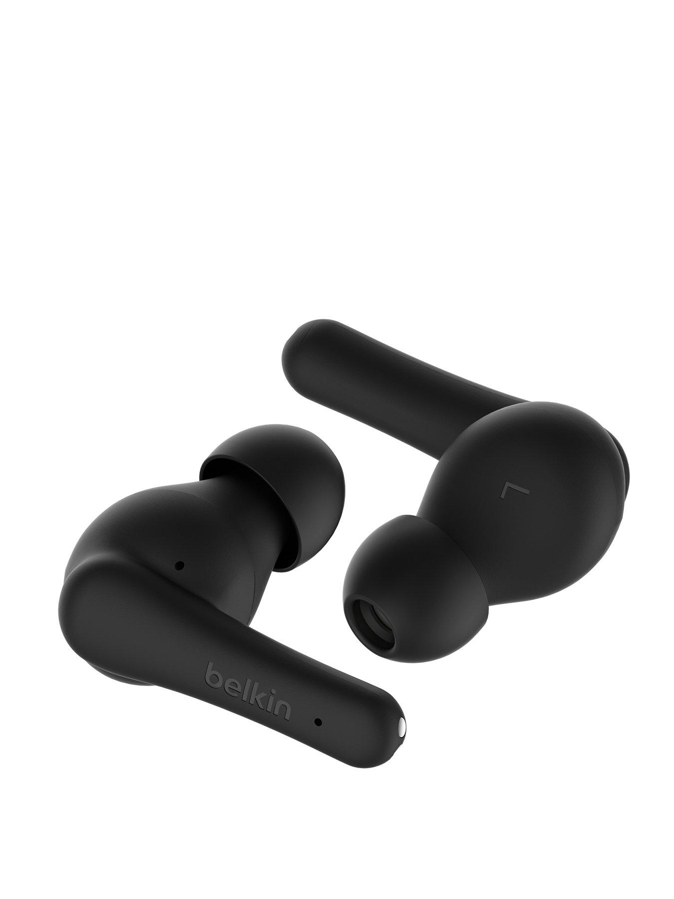 belkin-soundform-rhythm-true-wireless-earbudsstillFront