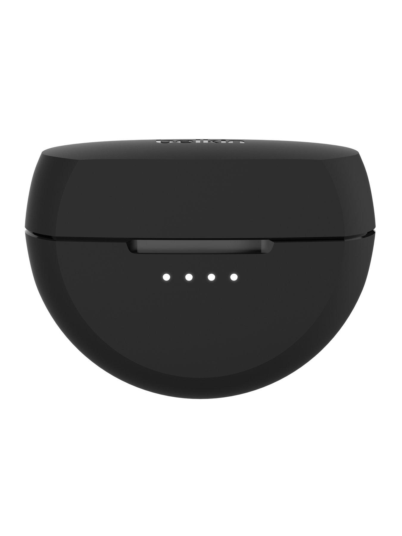 belkin-soundform-rhythm-true-wireless-earbudsdetail