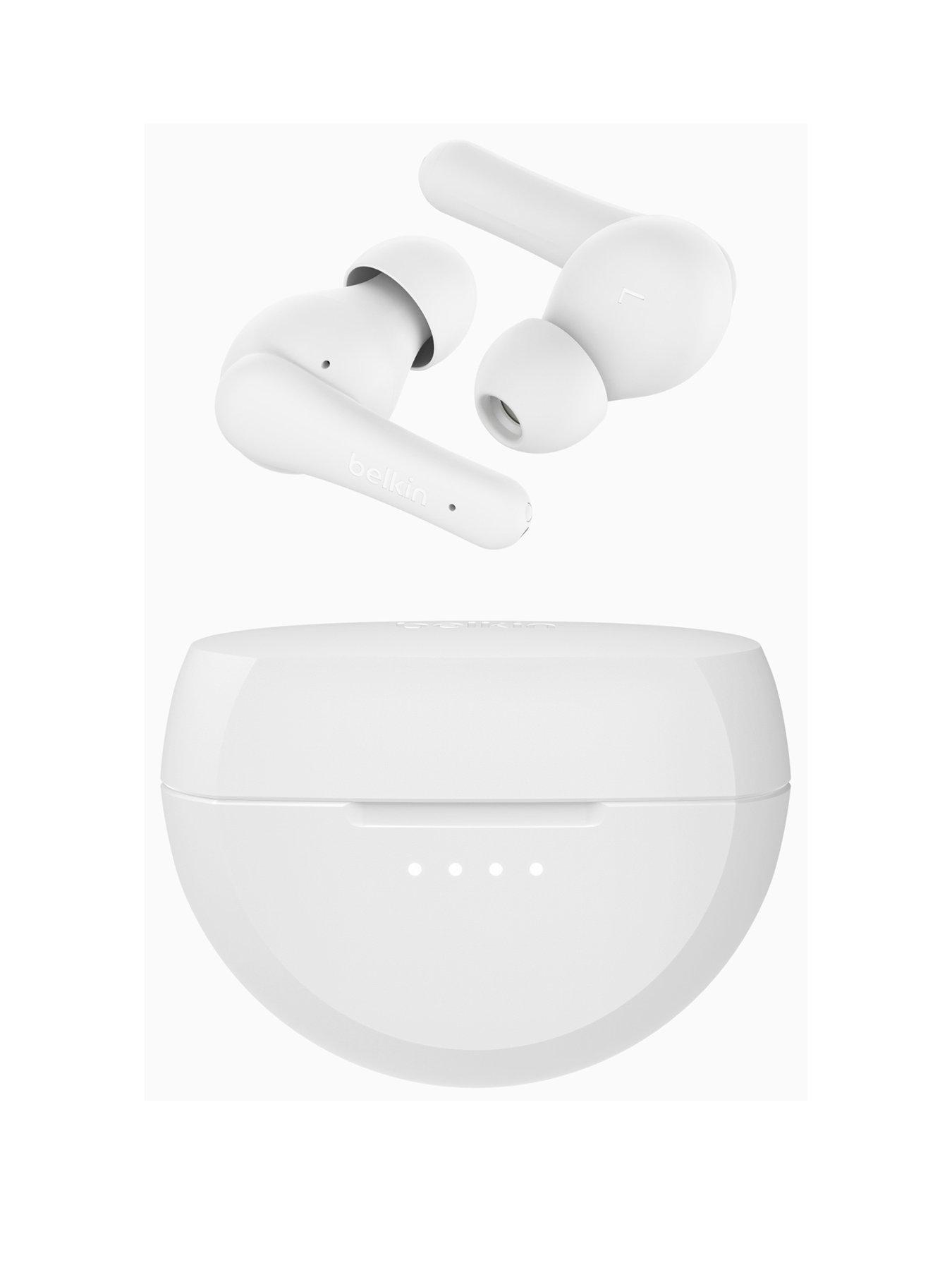 belkin-soundform-rhythm-true-wireless-earbuds