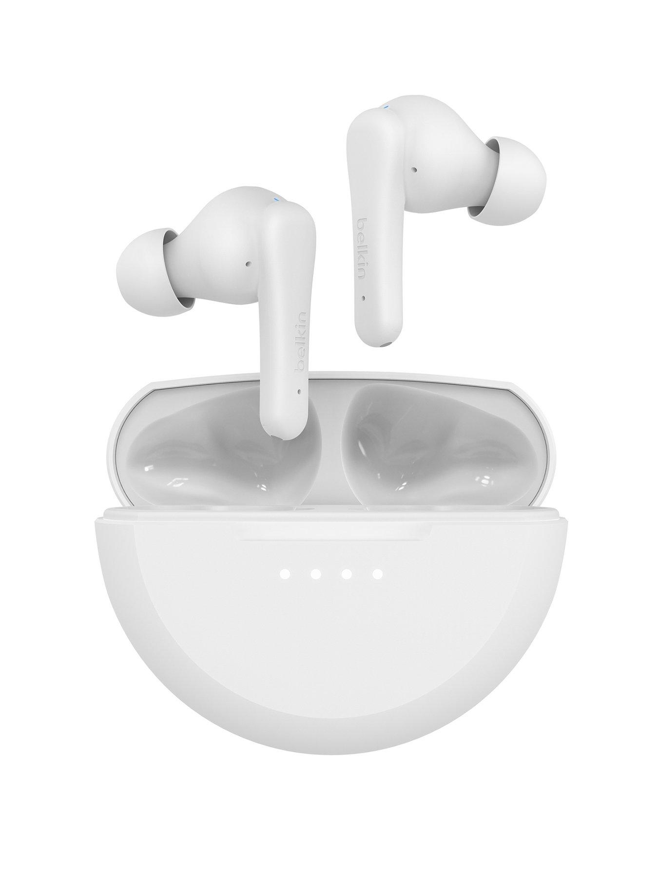 belkin-soundform-rhythm-true-wireless-earbudsback