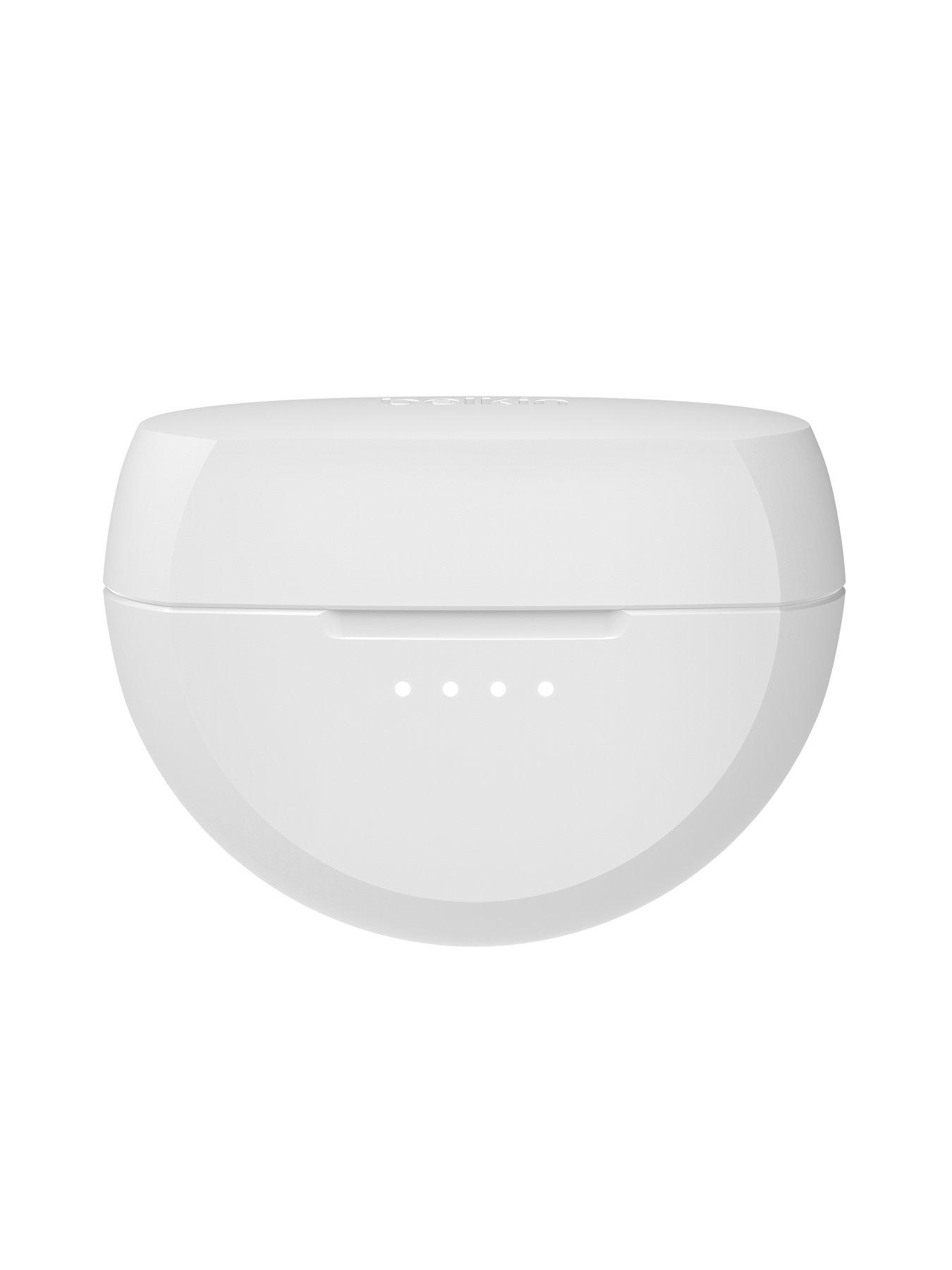 belkin-soundform-rhythm-true-wireless-earbudsdetail