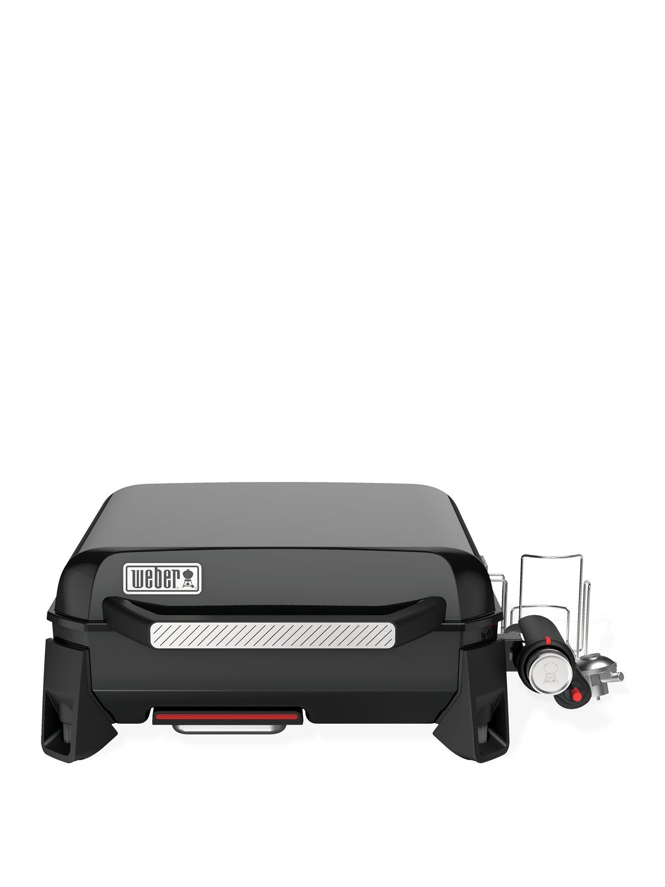 weber-slate-gp-43cmnbsppremium-griddle-portable-tabletop-gas-bbqback