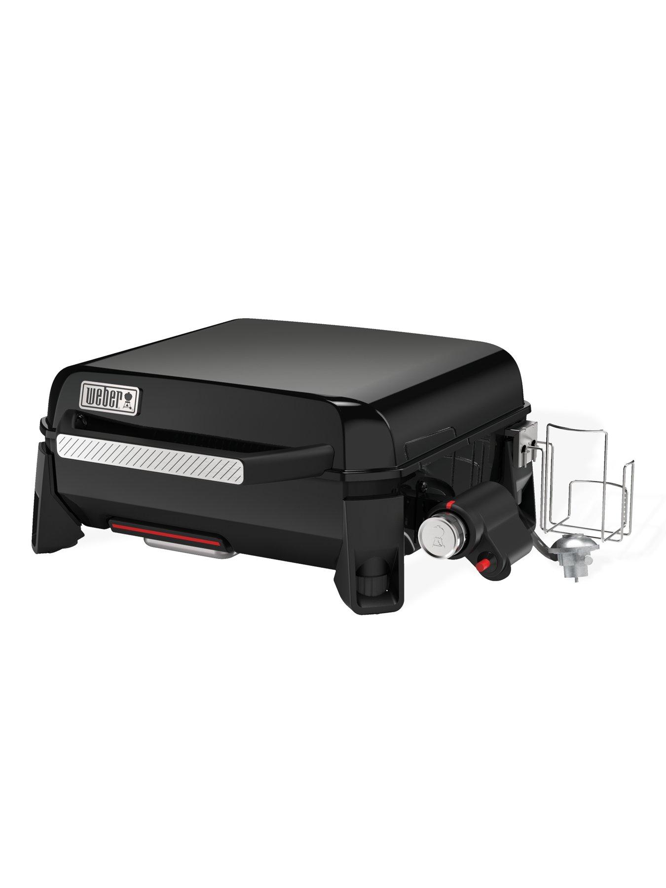 weber-slate-gp-43cmnbsppremium-griddle-portable-tabletop-gas-bbqoutfit