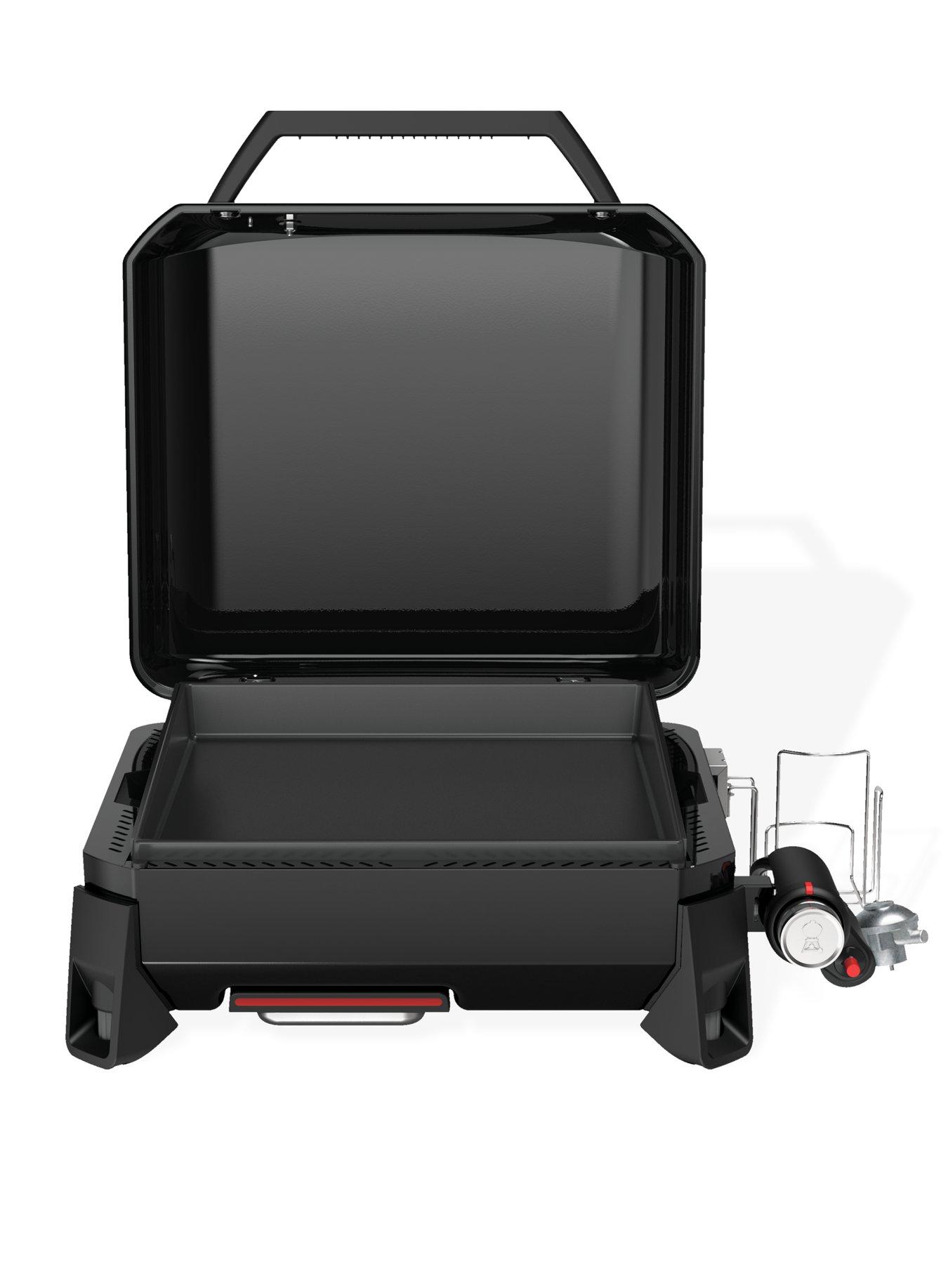weber-slate-gp-43cmnbsppremium-griddle-portable-tabletop-gas-bbqdetail