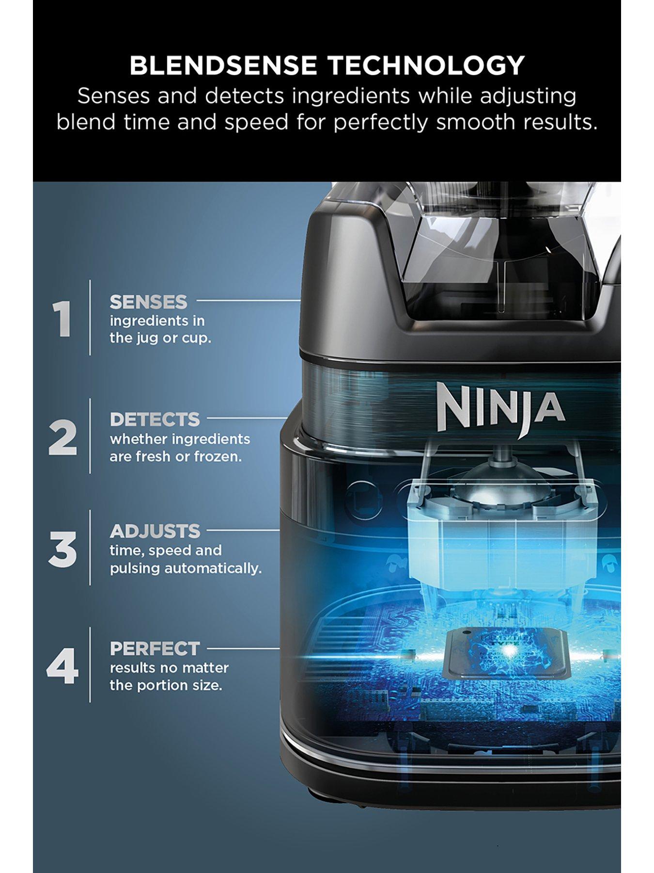 ninja-detect-power-blender-processor-prooutfit