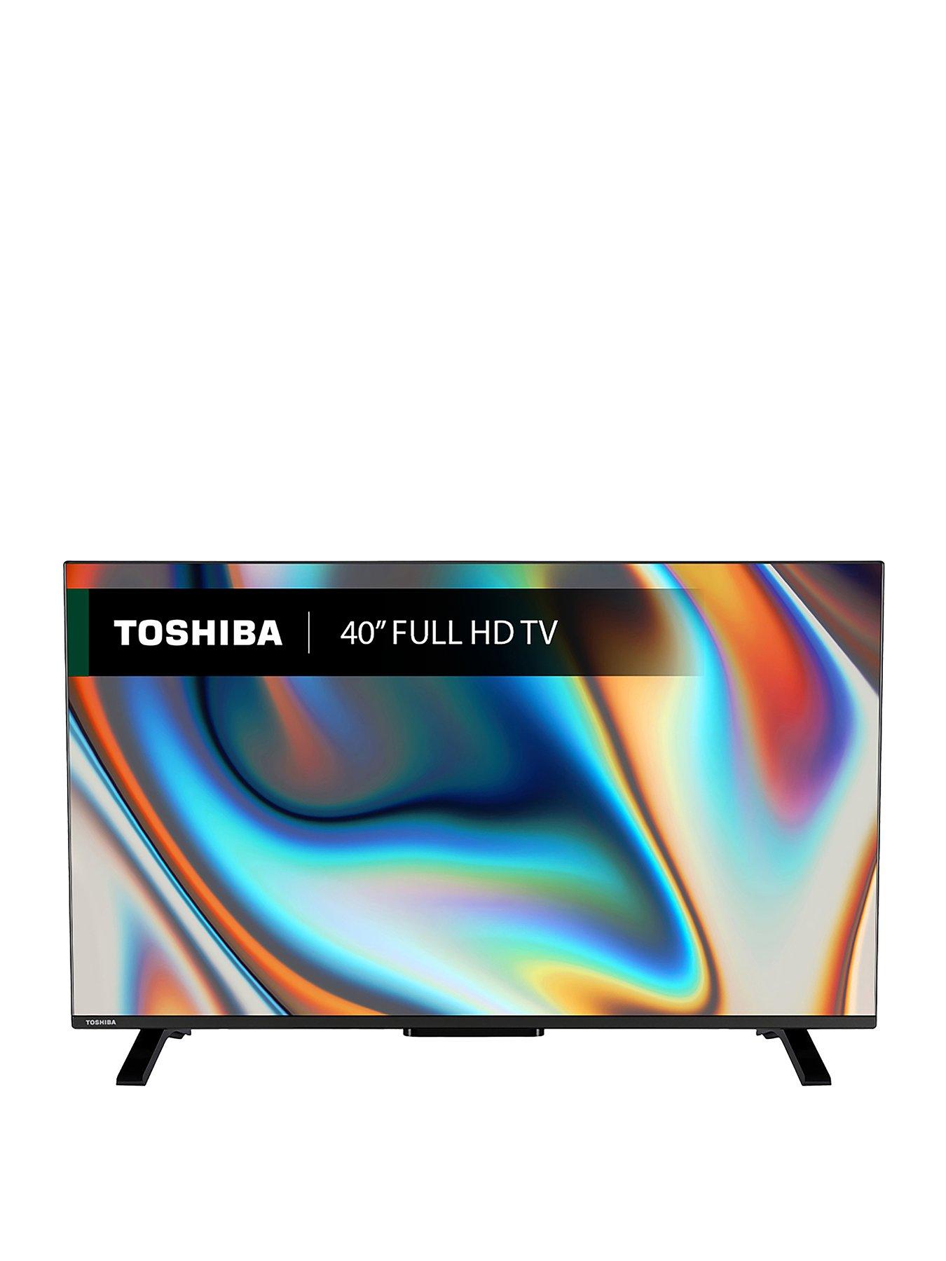 toshiba-40lf2f53db-40-inchnbspfull-hd-smart-fire-tv