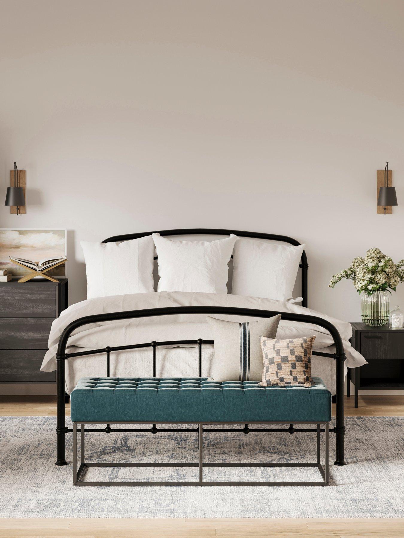 lpd-home-halston-bed