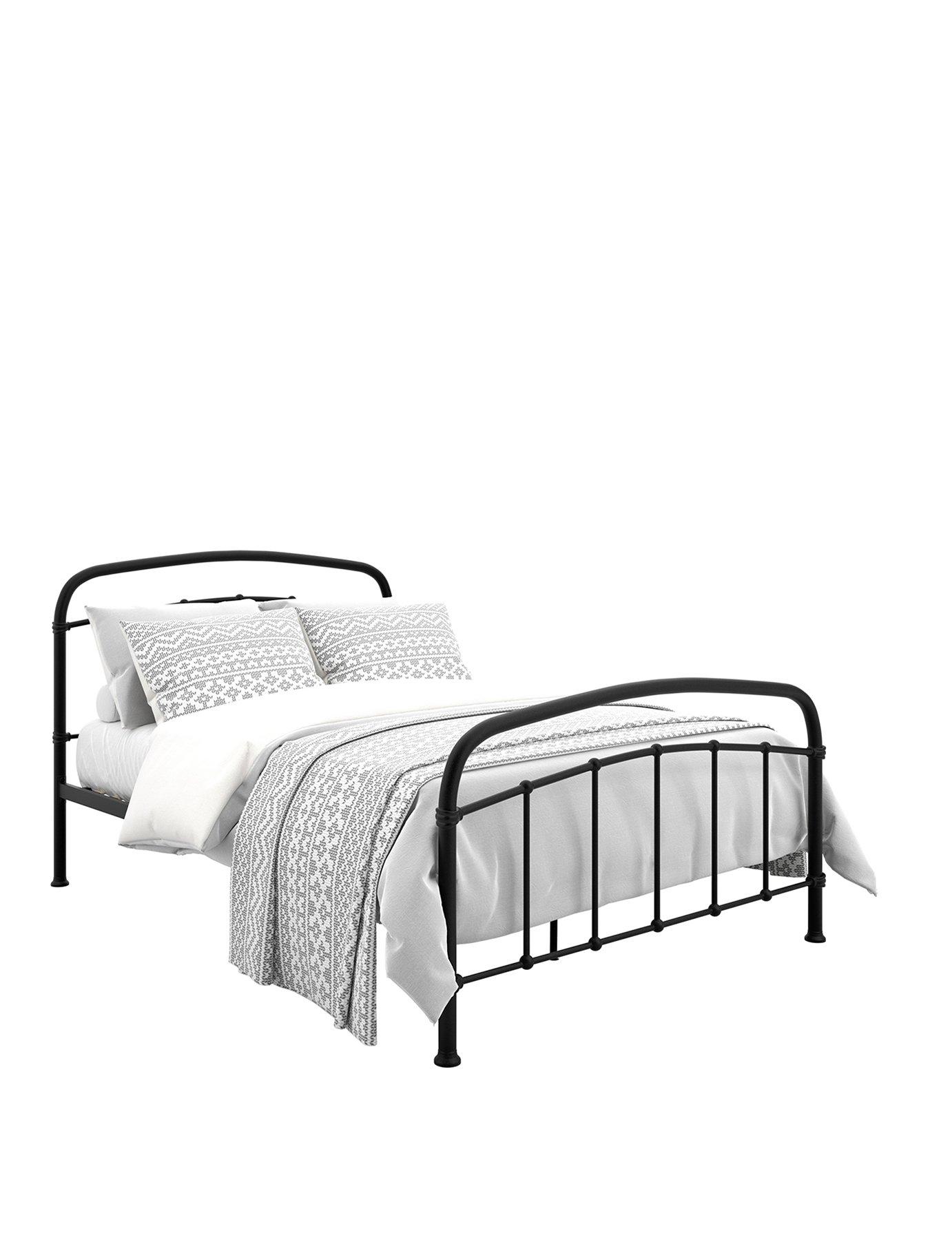 lpd-home-50-halston-kingsize-bedstillFront