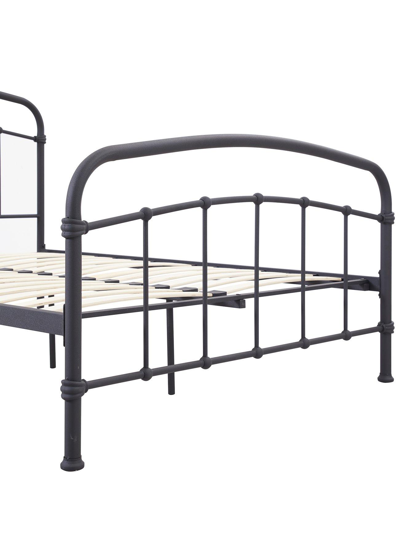 lpd-home-50-halston-kingsize-bedback