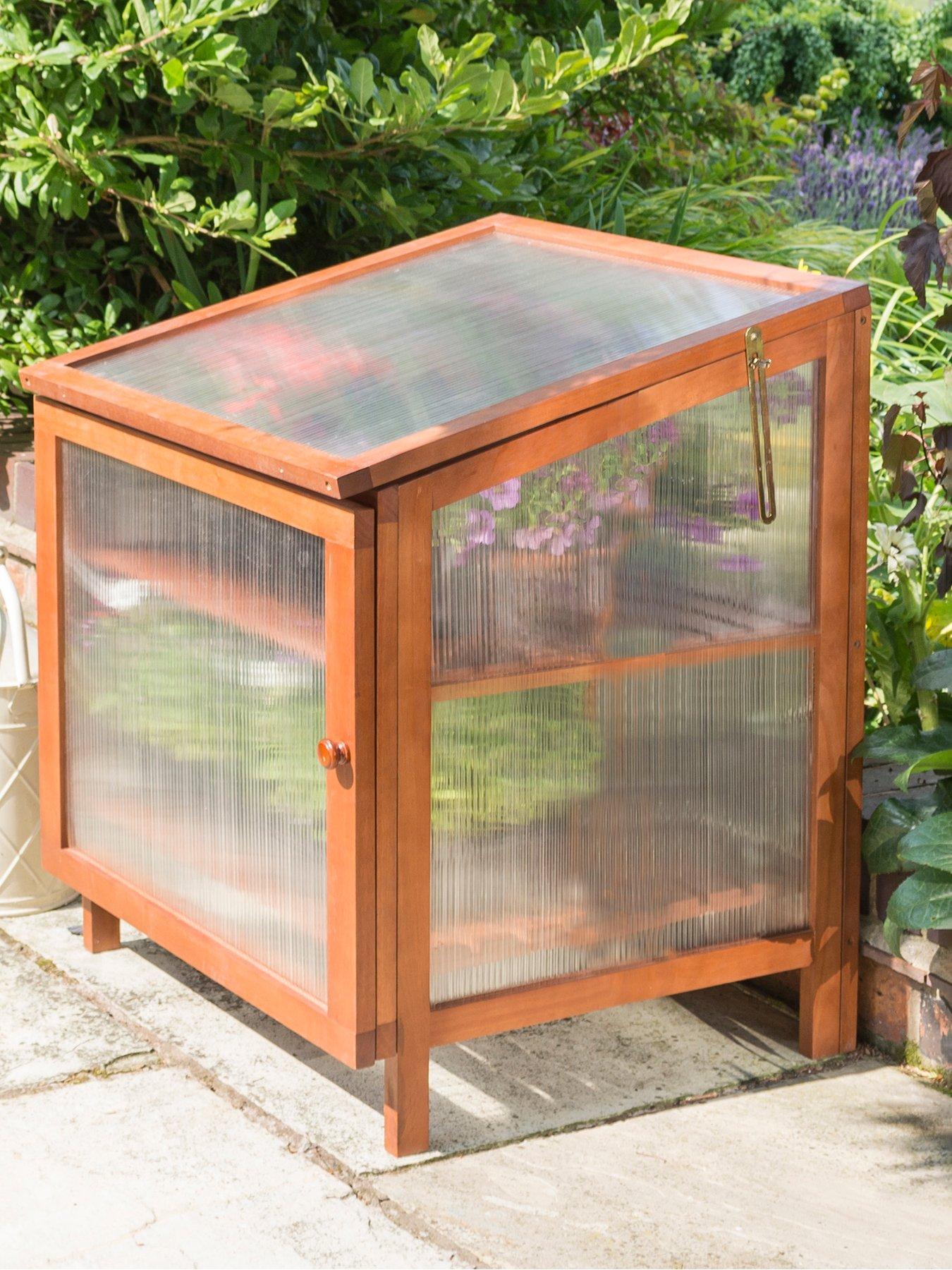 rowlinson-hardwood-coldframe