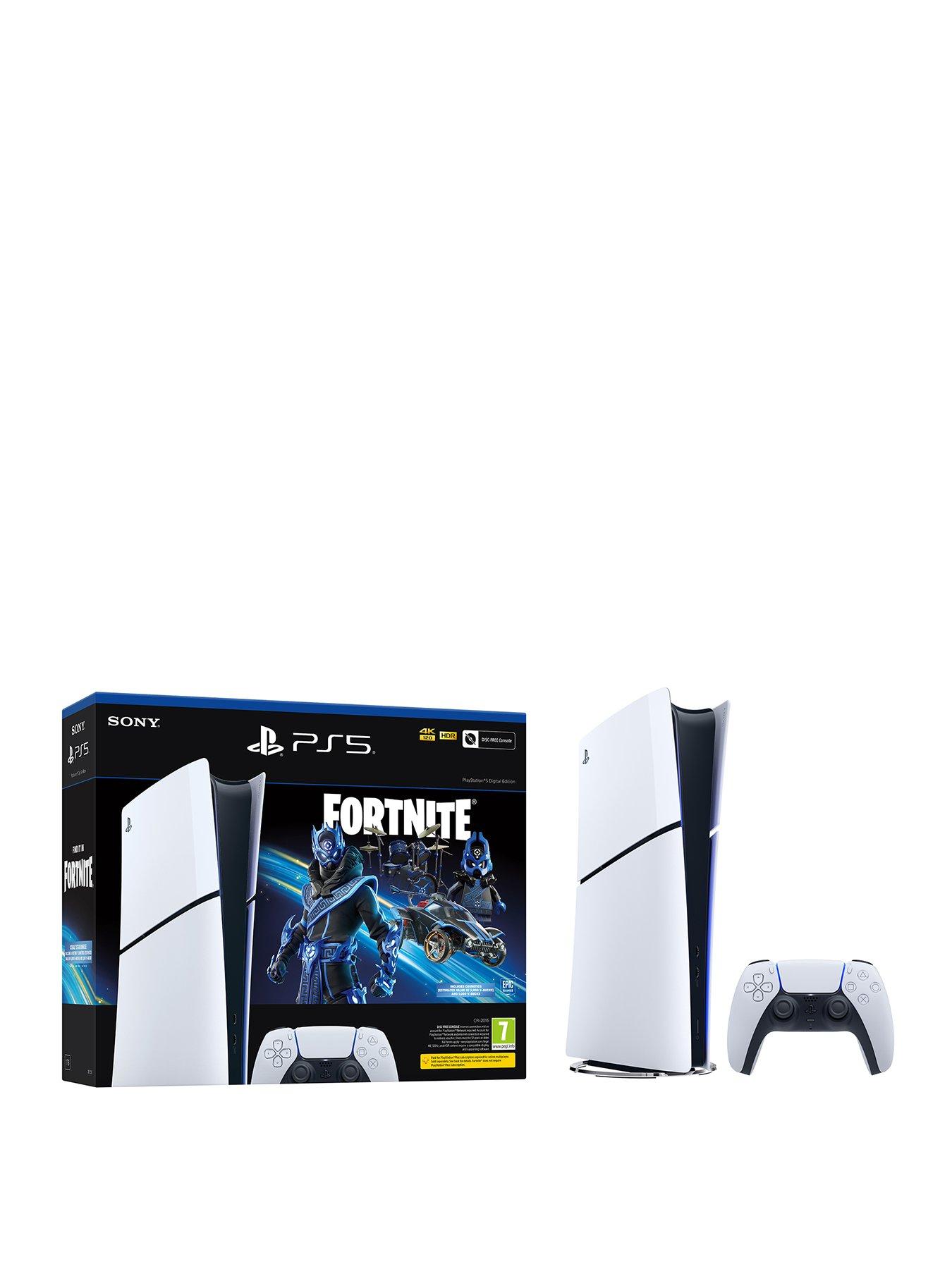 playstation-5-digital-edition-fortnitesupregsup-cobalt-star-bundle