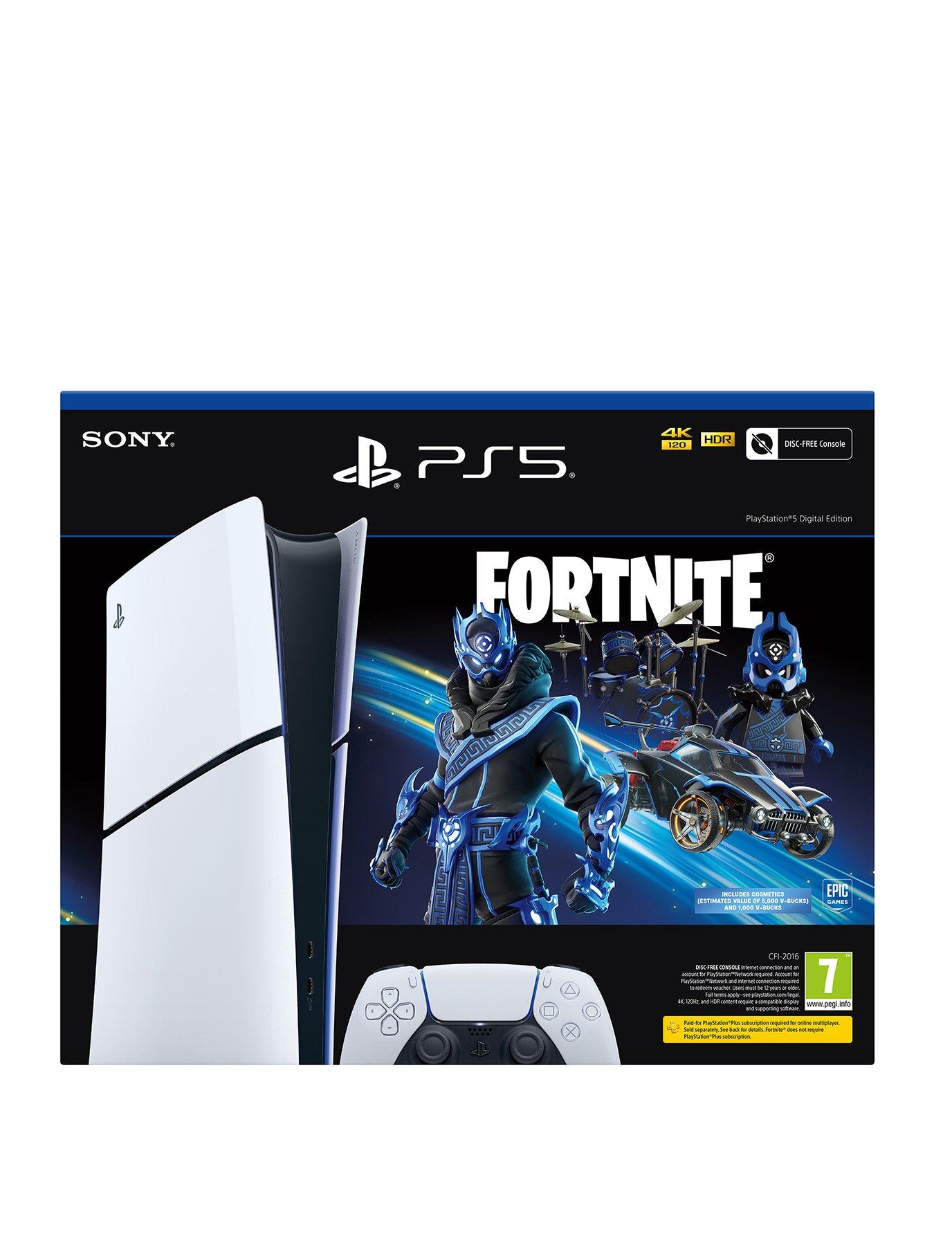 playstation-5-digital-edition-fortnitesupregsup-cobalt-star-bundlestillFront