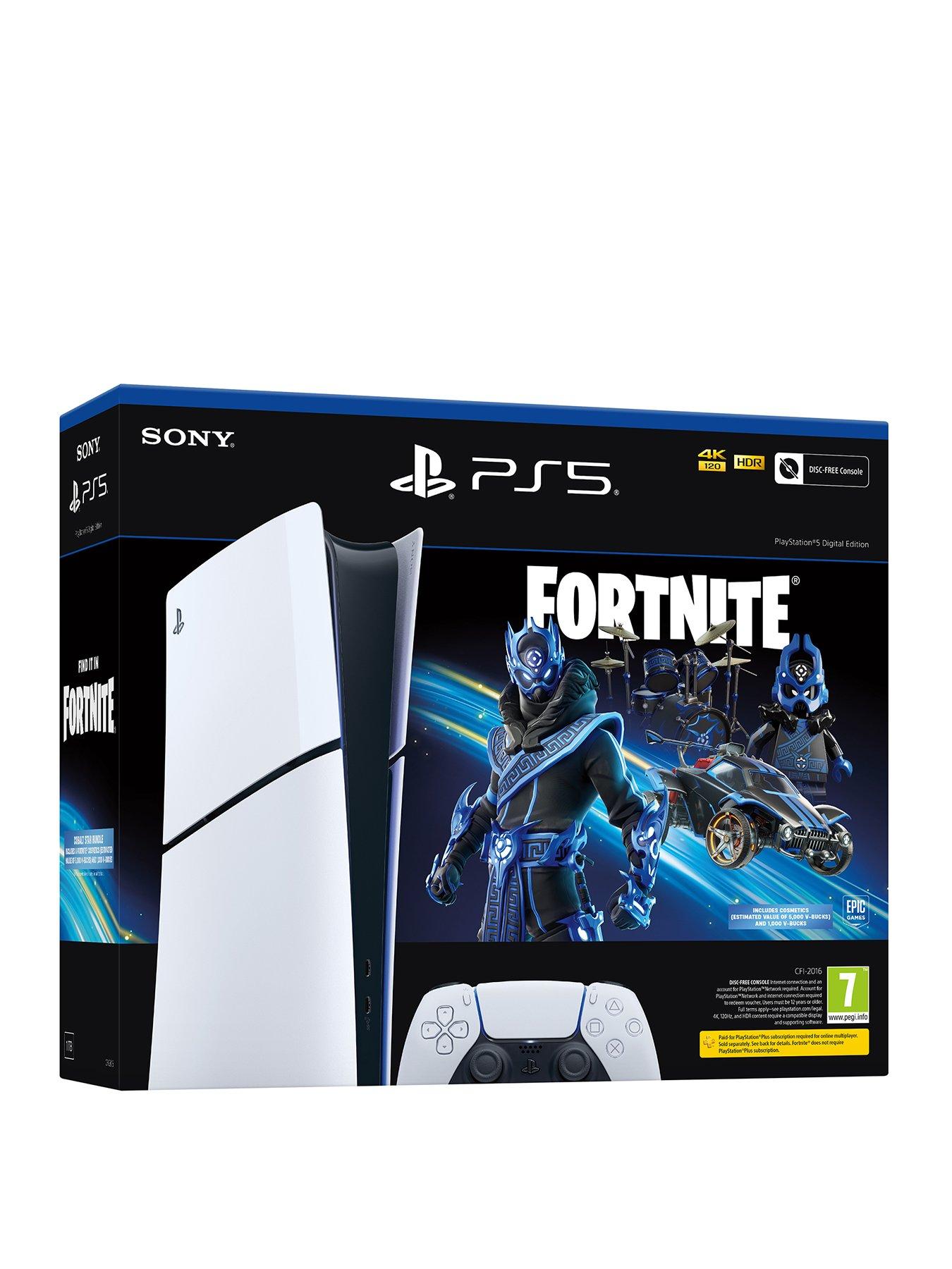 playstation-5-digital-edition-fortnitesupregsup-cobalt-star-bundleback