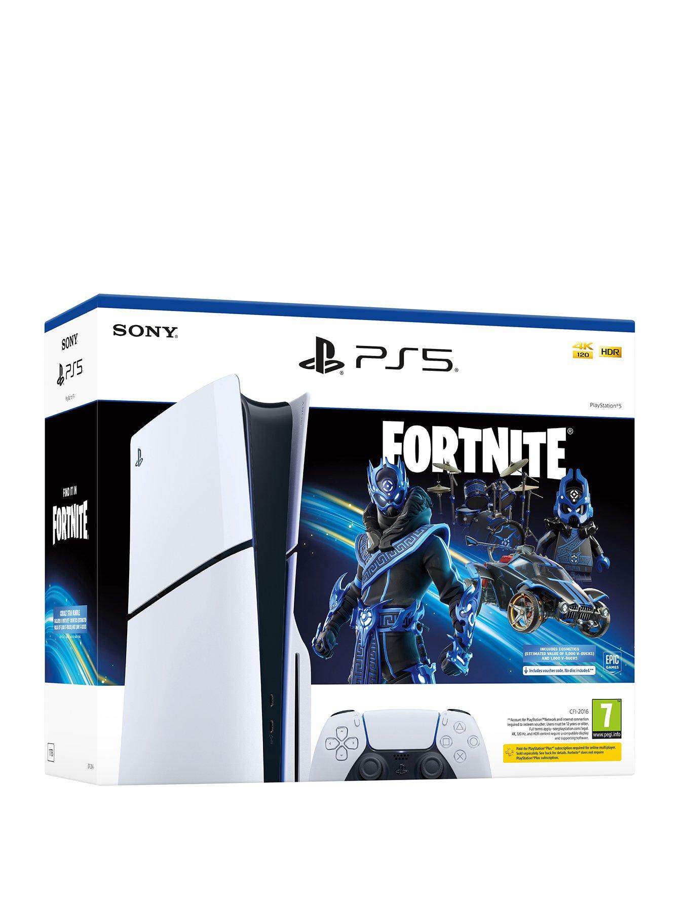 playstation-5-disc-console-fortnitesupregsup-cobalt-star-bundleback