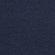 DARK_BLUE