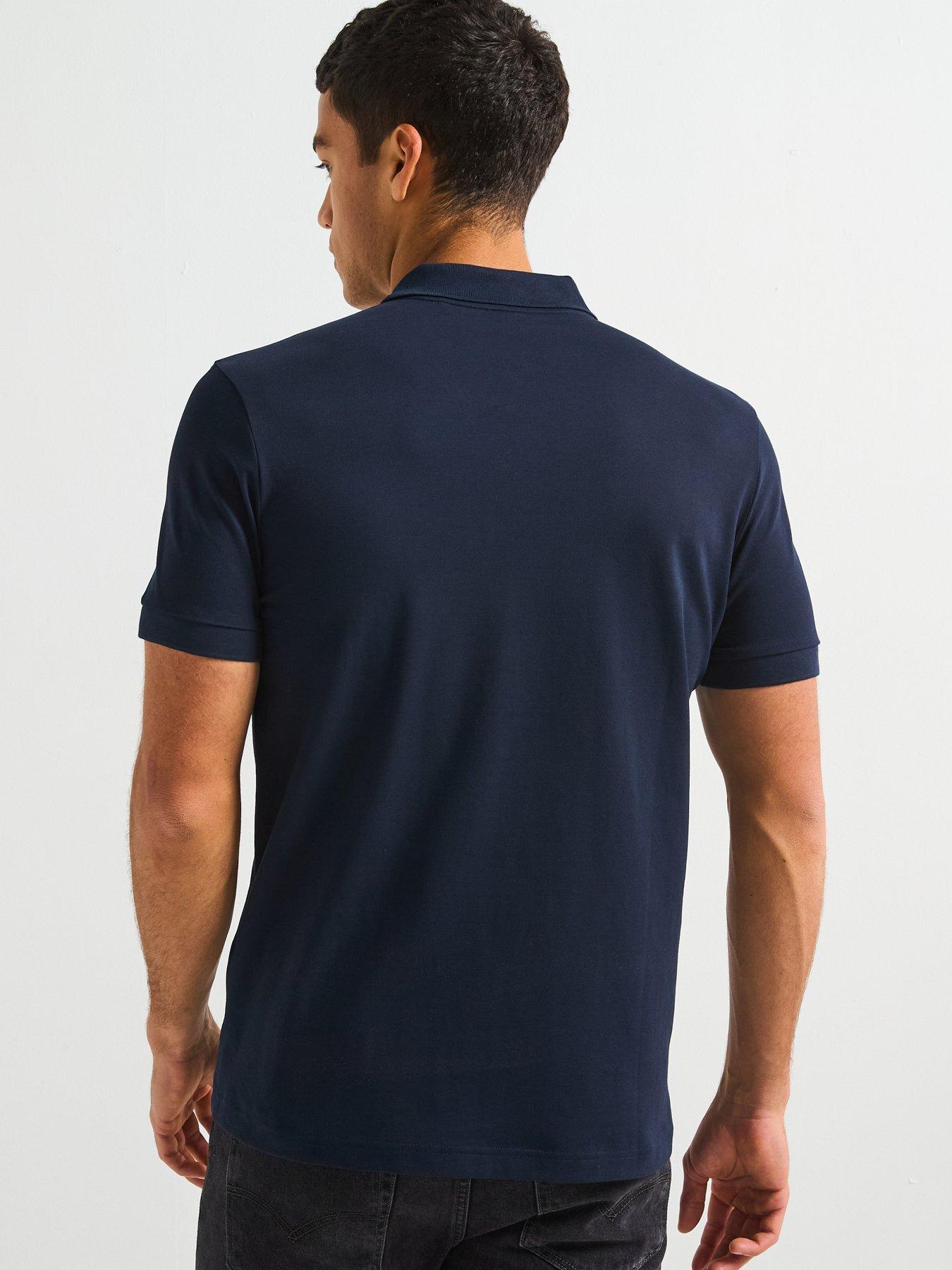 boss-passerzip-zipped-polo-shirt-dark-bluestillFront