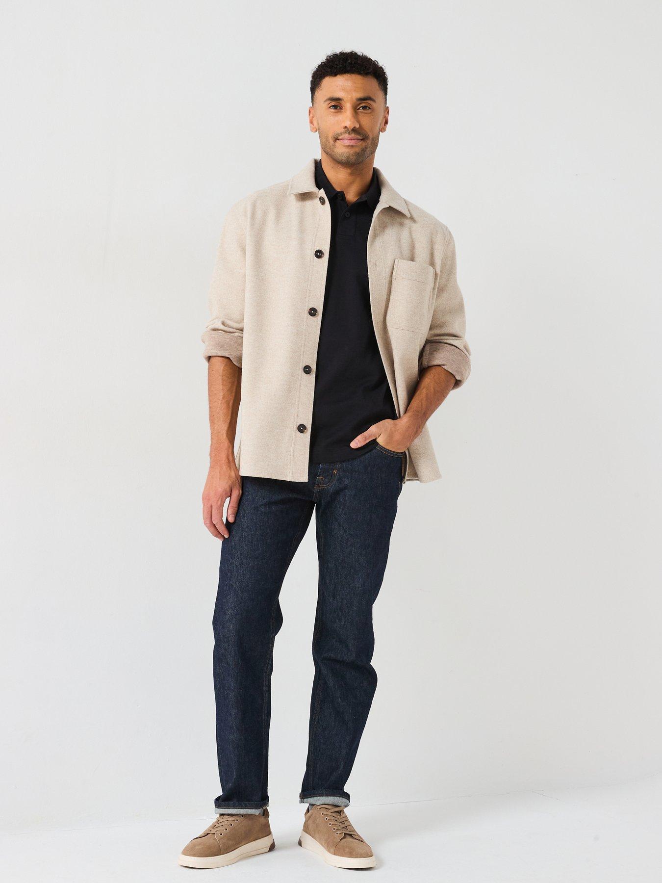 boss-pe_interlock-tonal-logo-polo-shirt-blackback