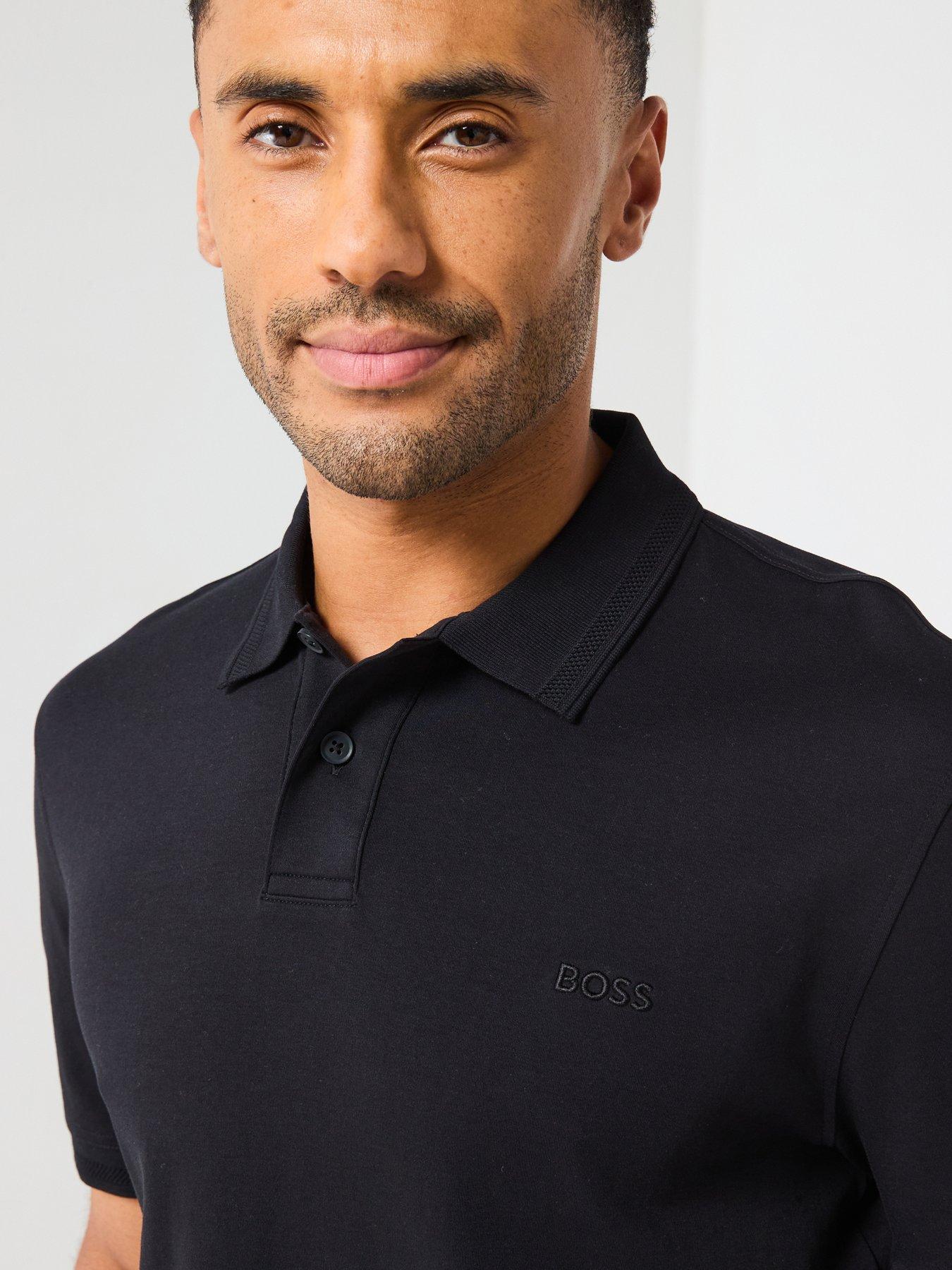 boss-pe_interlock-tonal-logo-polo-shirt-blackoutfit