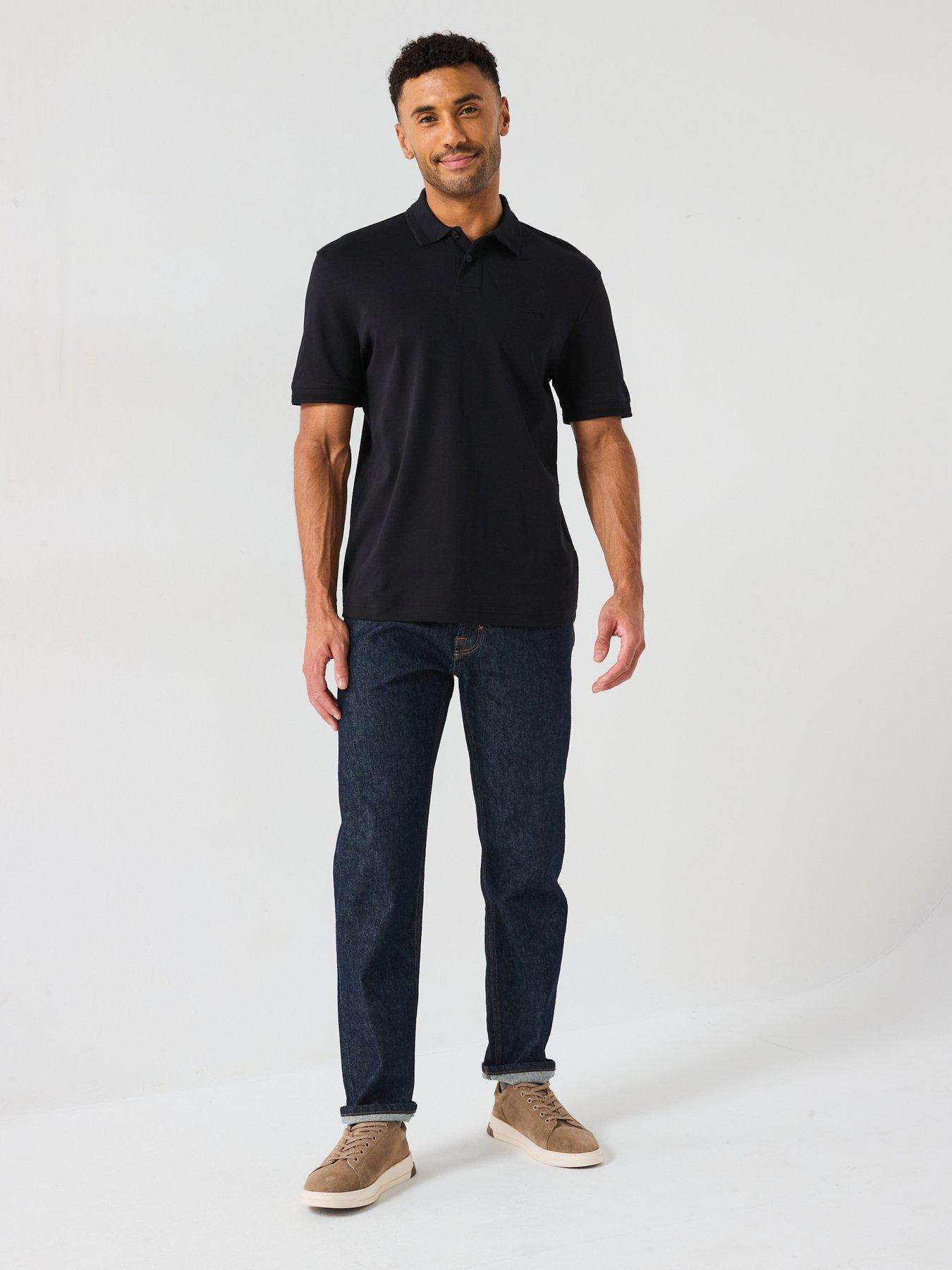 boss-pe_interlock-tonal-logo-polo-shirt-blackdetail
